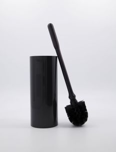 Simply Toilet brush, house doctor