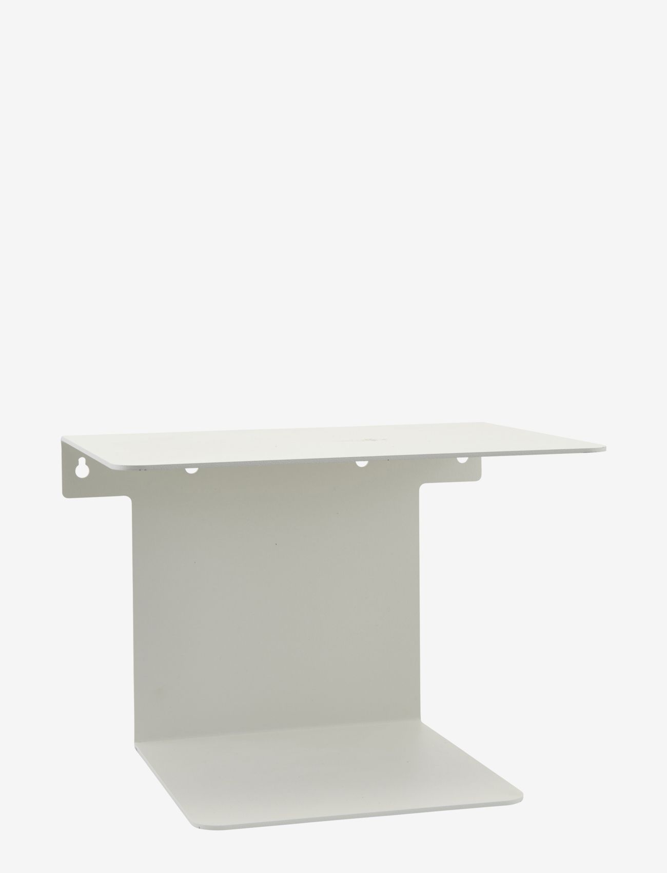 HOUSE DOCTOR Hylde, Hdbook, Hvid Weiß - One Size - Unisex