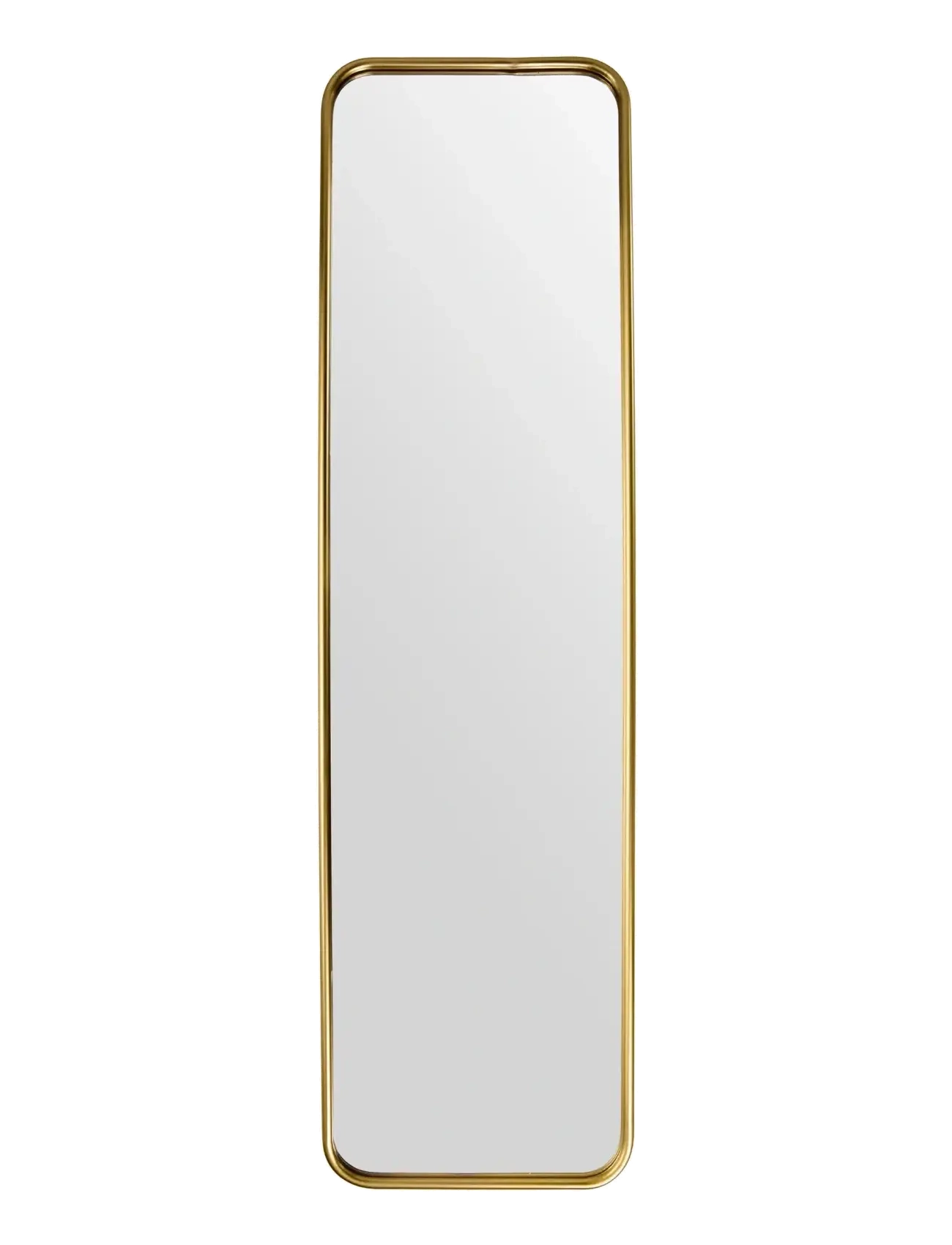 house doctor Spejl, HDMirror, Gylden - Vis alt - GOLDEN / gold