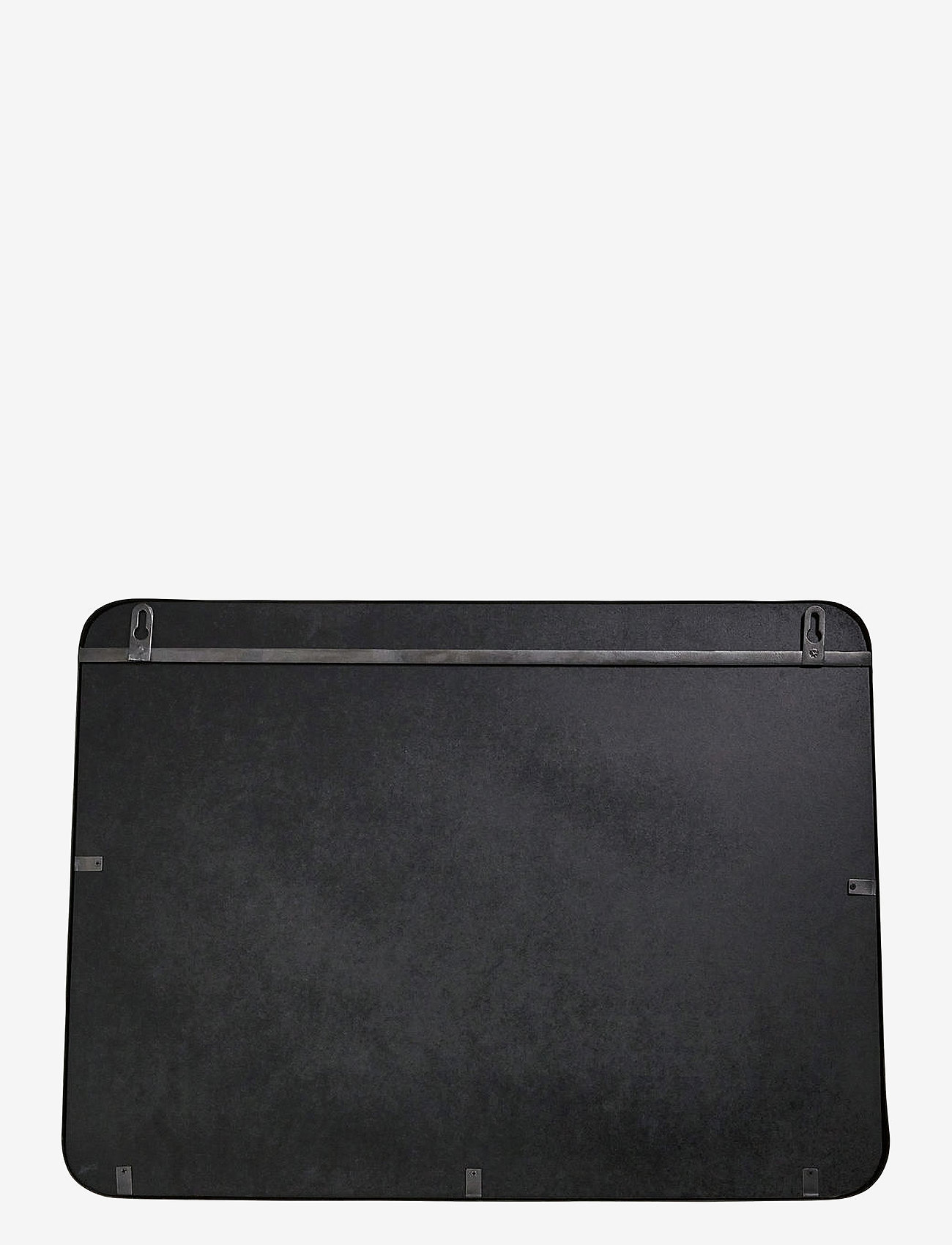 house doctor - Spegel med ram, HDPejo, Svart antik - black antique - 3