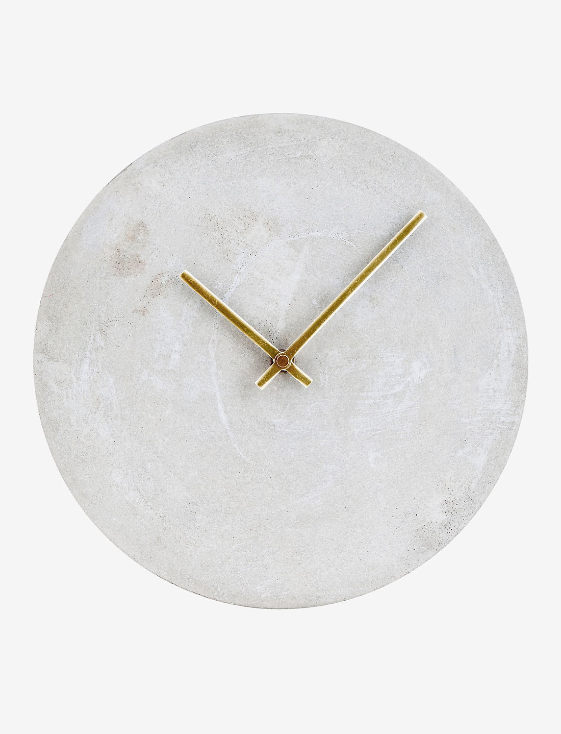 Doctor house watch sales online with subtitles