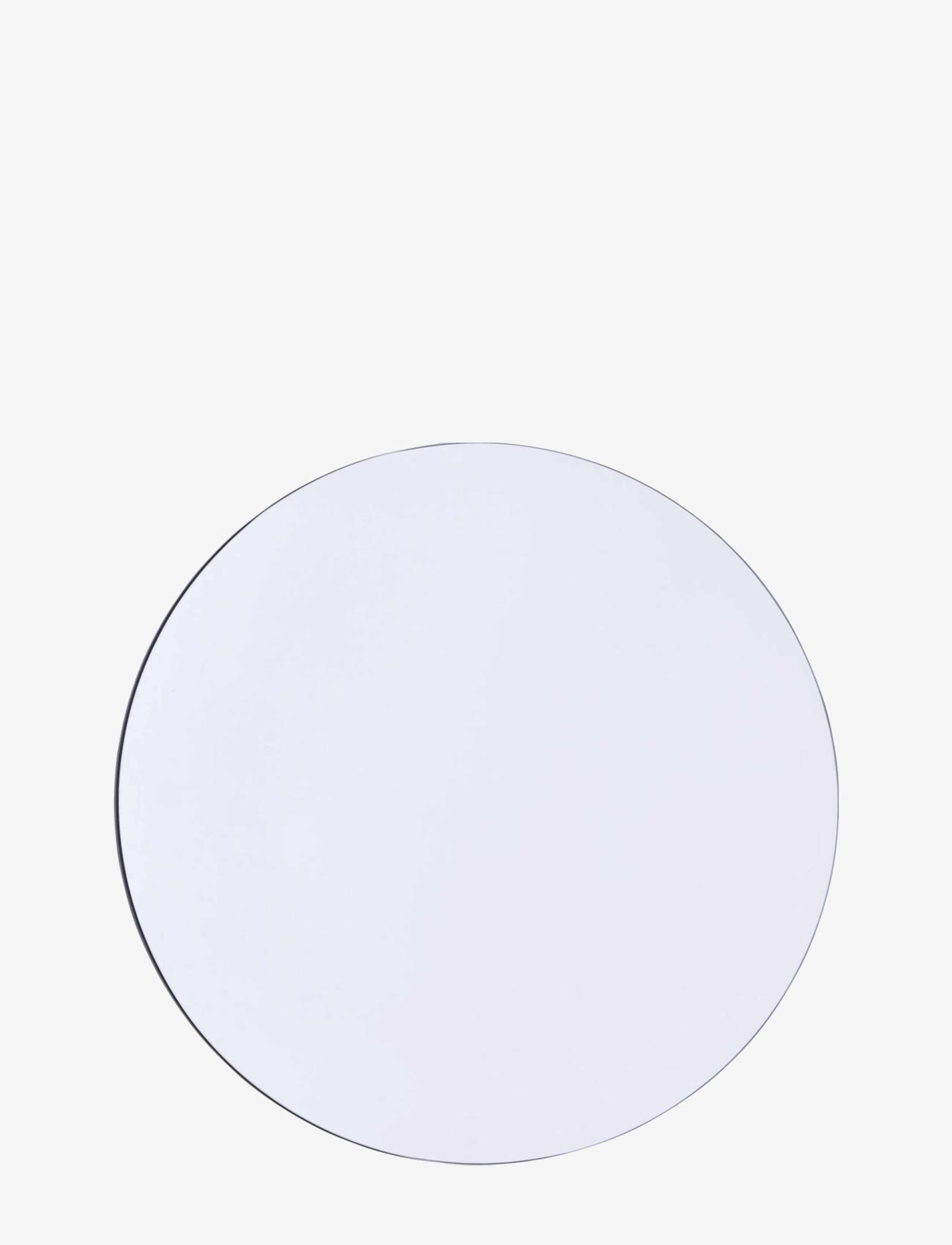 house doctor Walls Spejl - Vægspejle - CLEAR / undefined