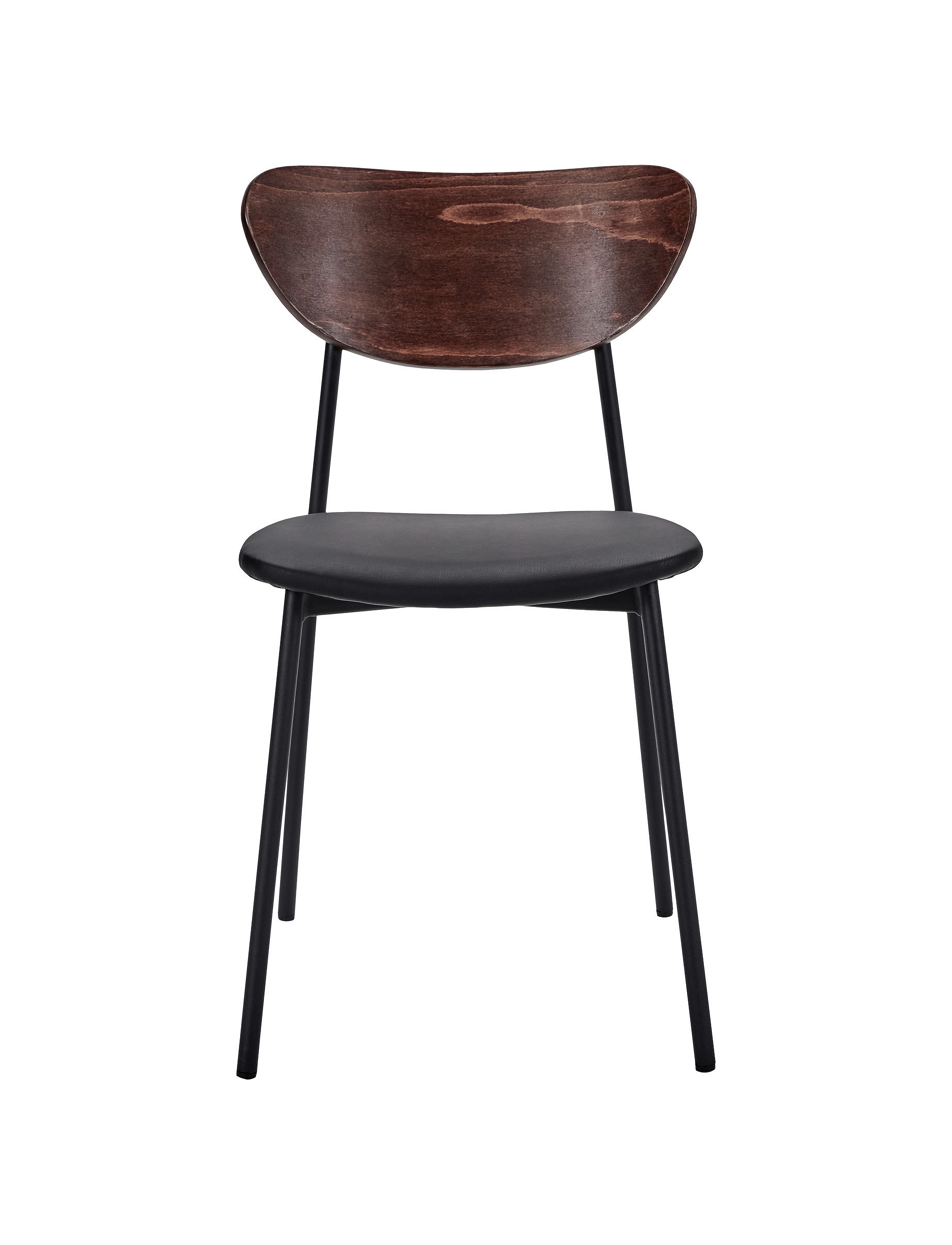 house doctor - Chair, HDMust, Nature - nature - 2