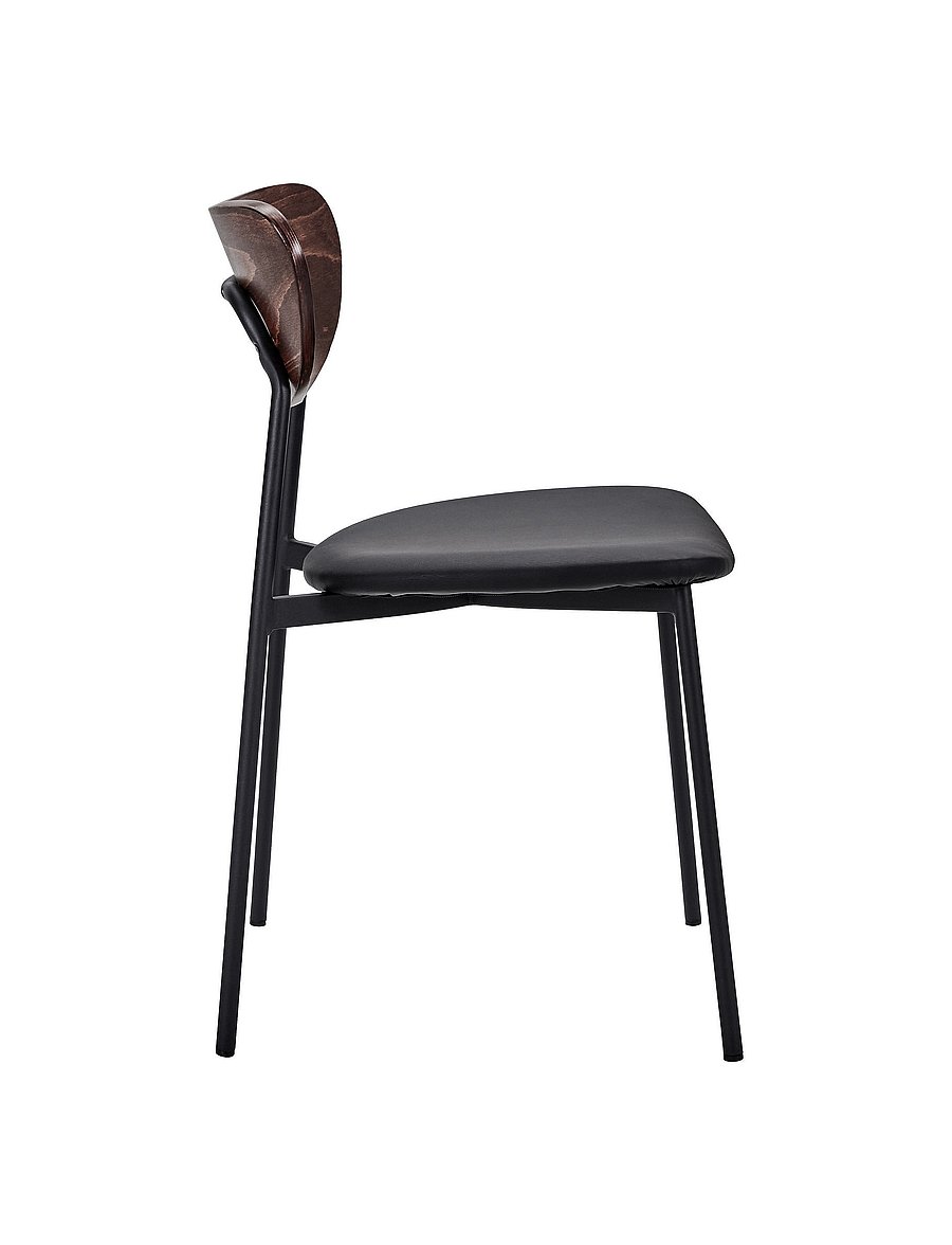 house doctor - Chair, HDMust, Nature - nature - 3
