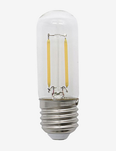 LED bulb, house doctor