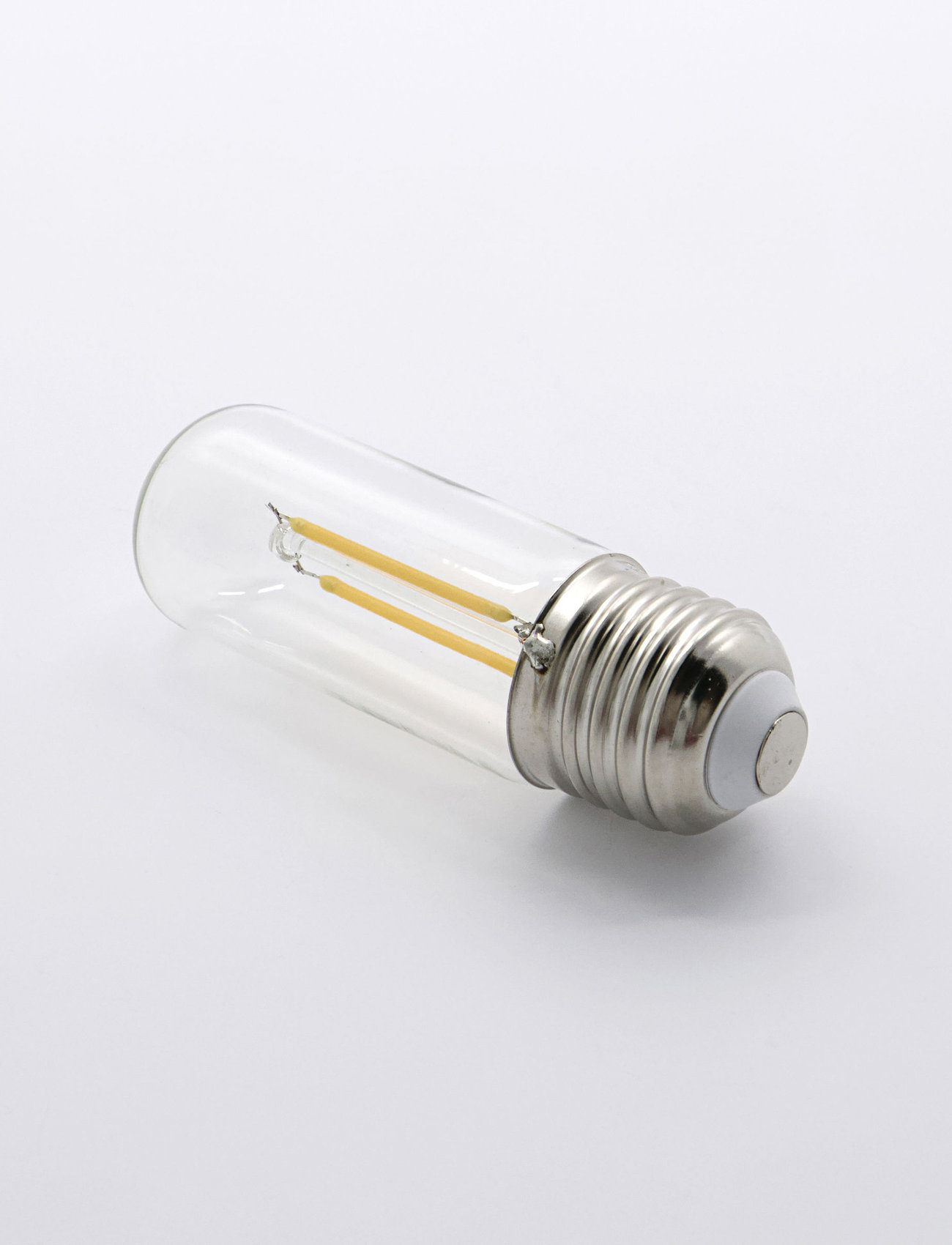 house doctor - LED bulb - madalaimad hinnad - clear - 1
