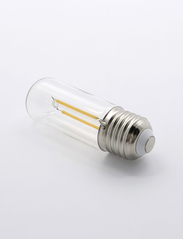 house doctor - LED bulb - zemākās cenas - clear - 1