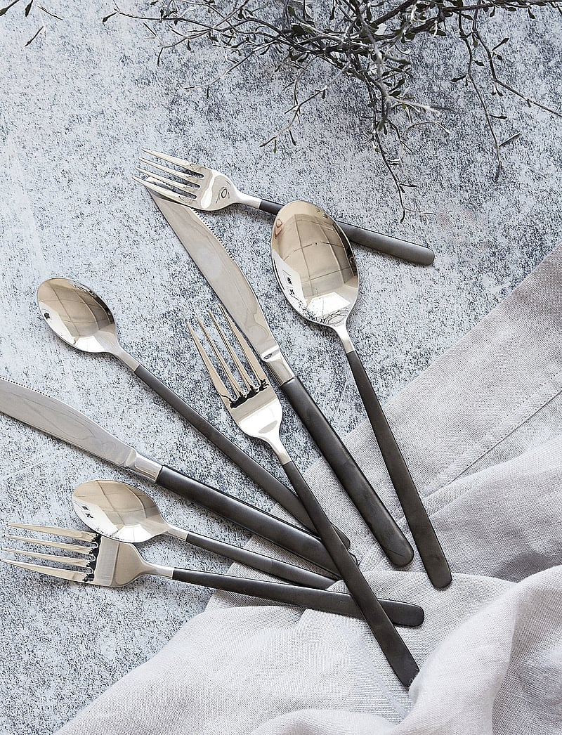 house doctor - Ox Knife - madalaimad hinnad - silver - 3