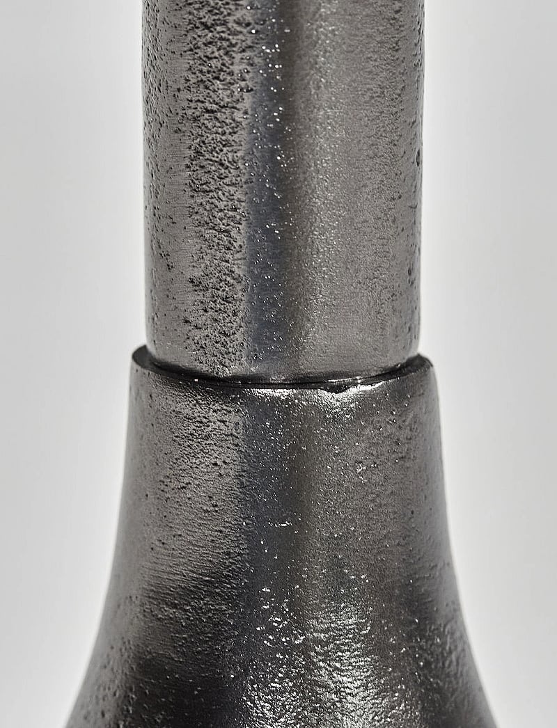 house doctor - Dining table, HDPan, Black - osta hinna alusel - black - 4