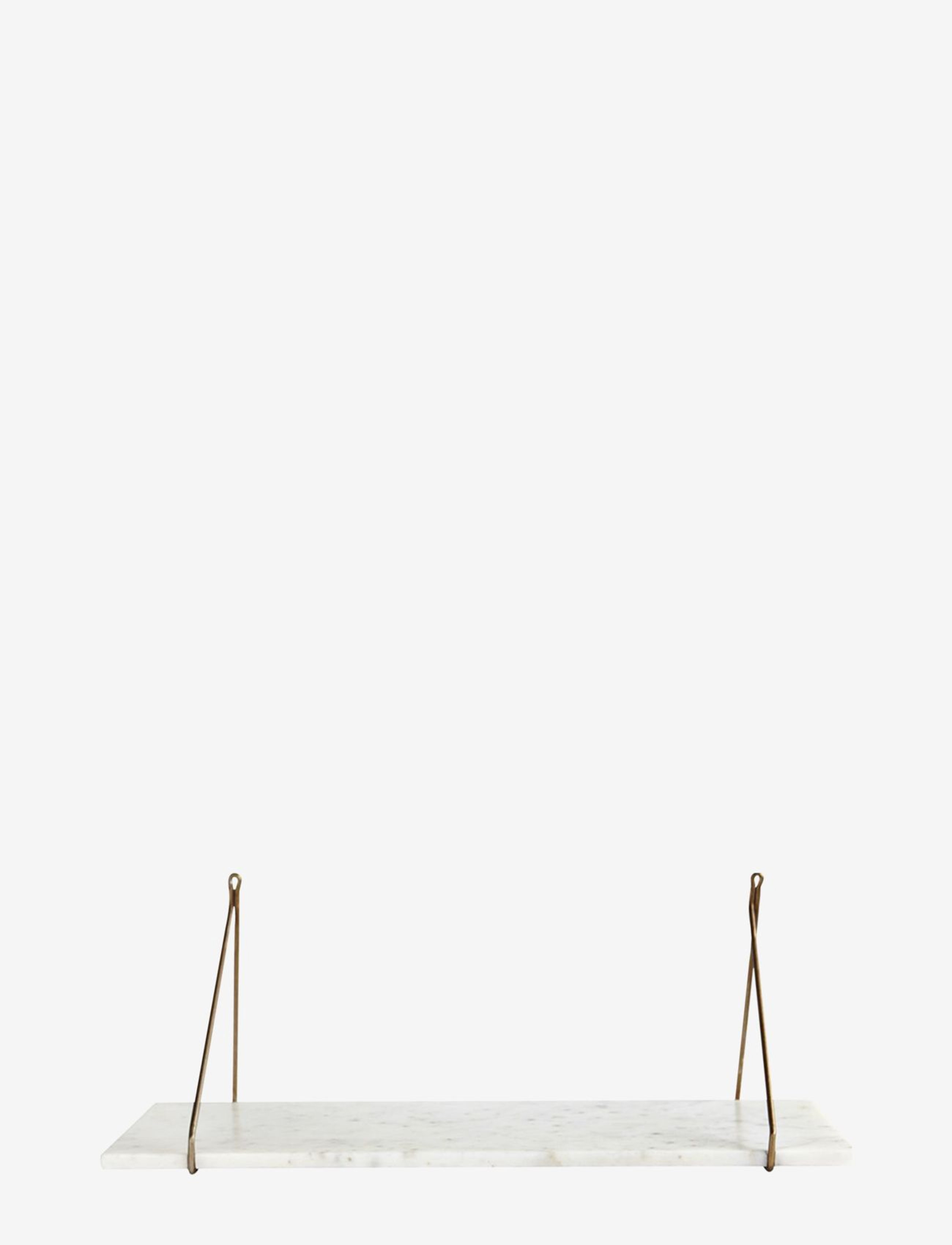 HDMarble - WHITE MARBLE