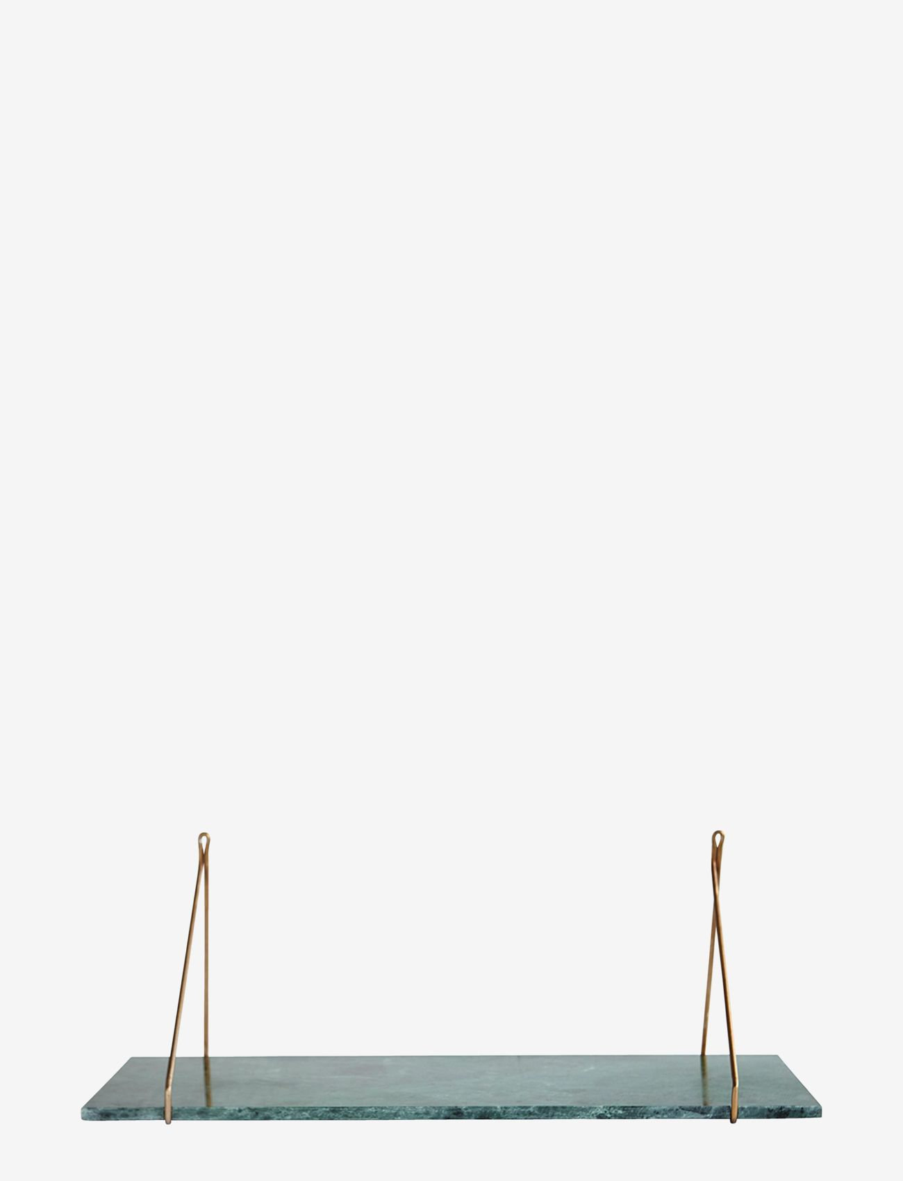 house doctor - HDMarble - green marble - 0