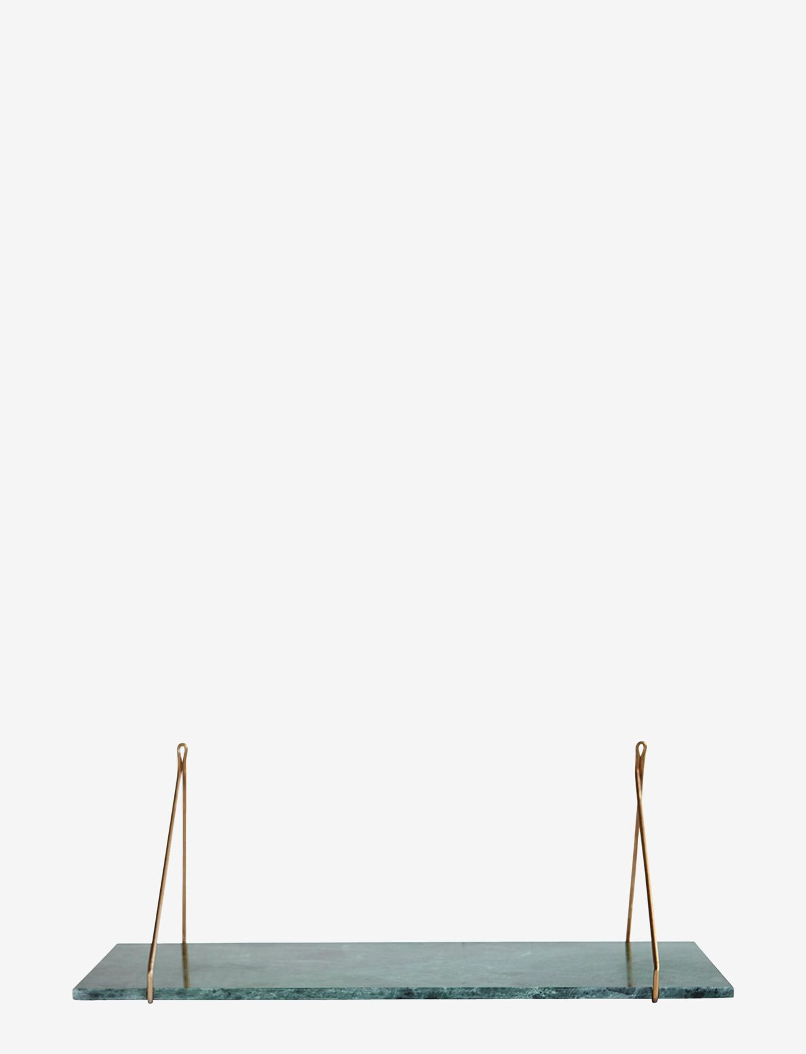 HDMarble - GREEN MARBLE