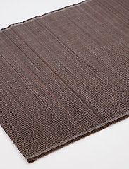 house doctor - Bamb Placemat - madalaimad hinnad - light brown - 0