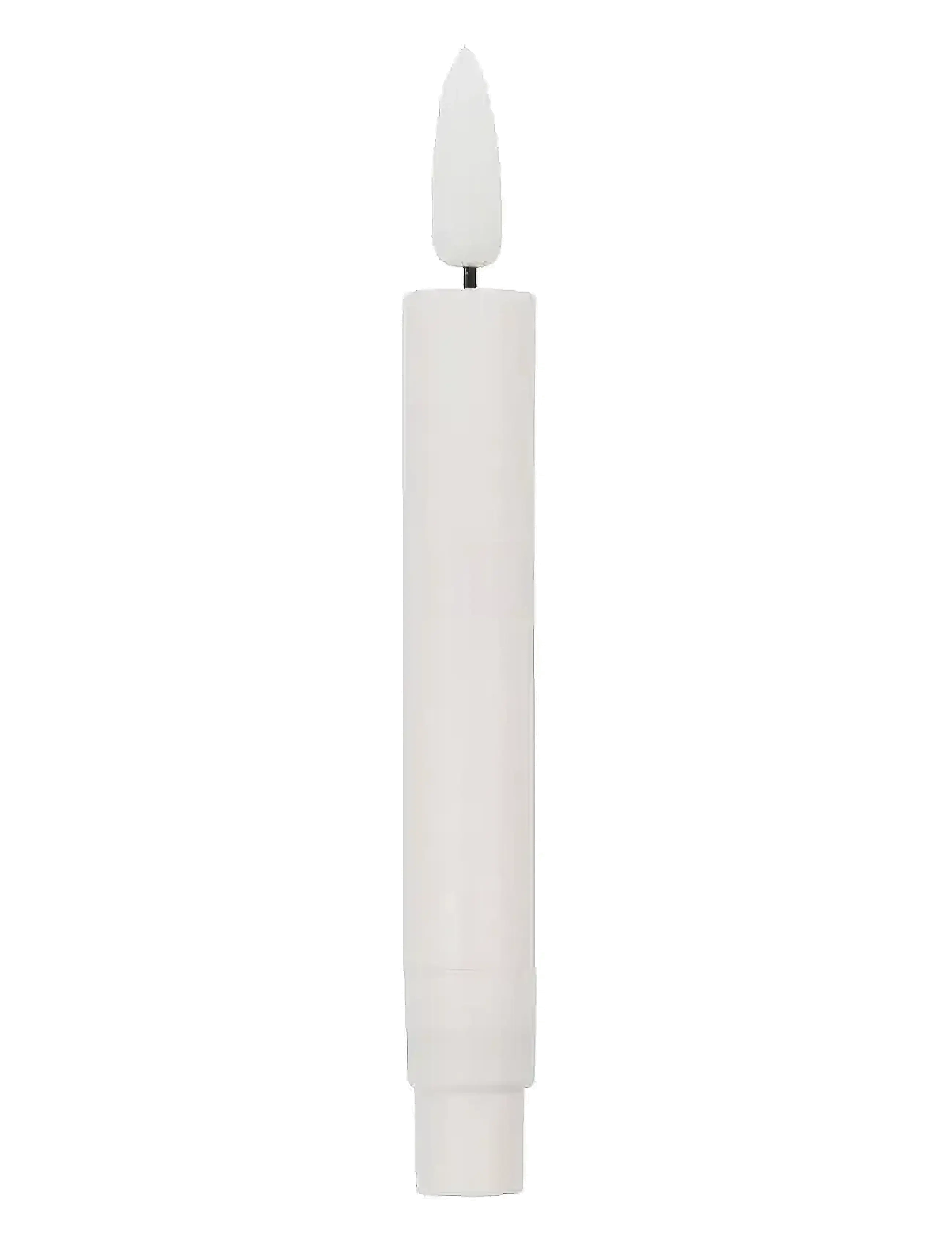 house doctor - Christmas lights, HDLED, White - white - 3