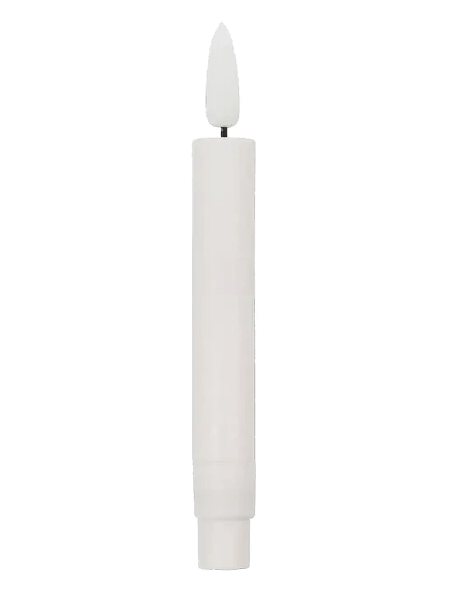 house doctor - Christmas lights, HDLED, White - white - 3