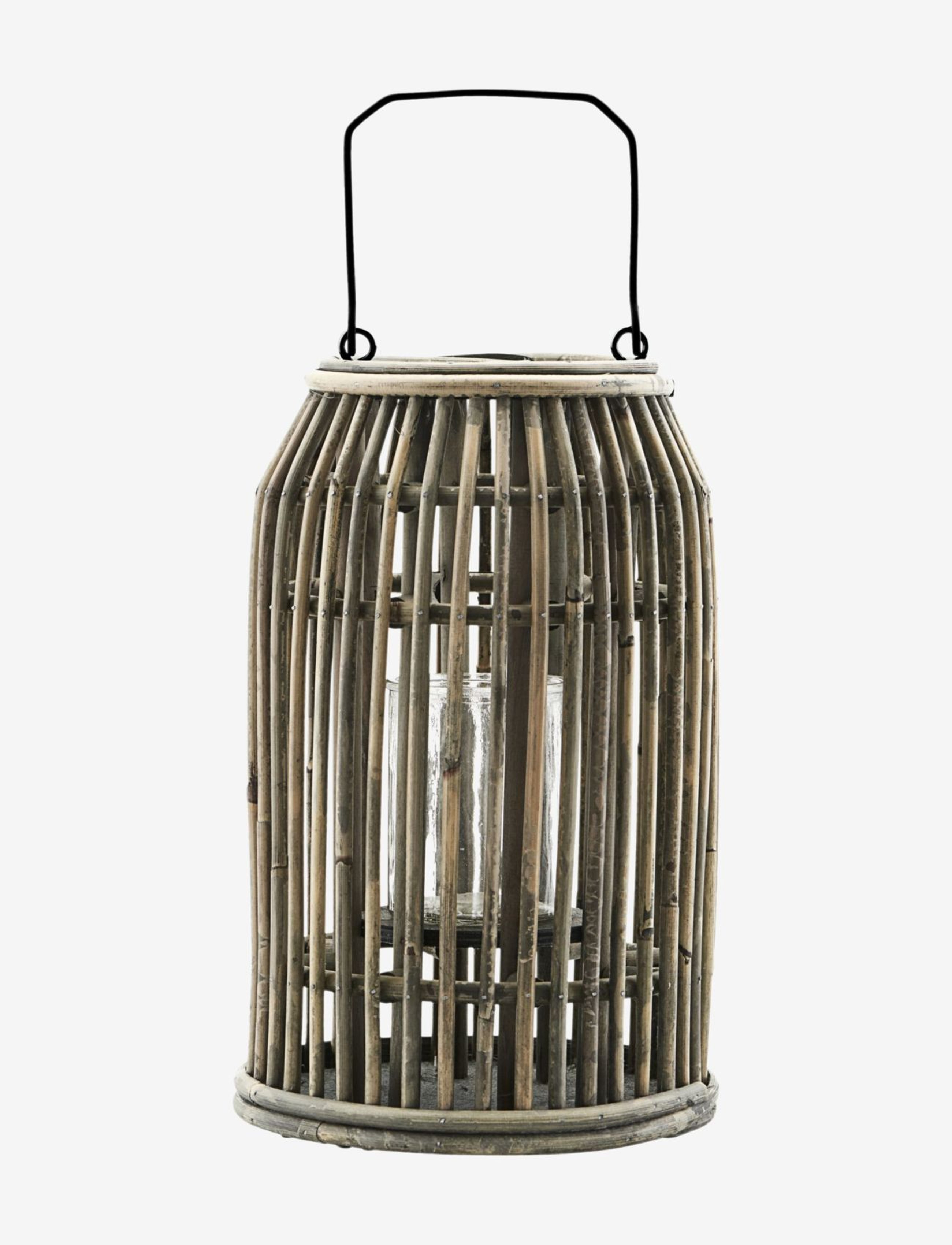 Lantern, HDOva - NATURAL