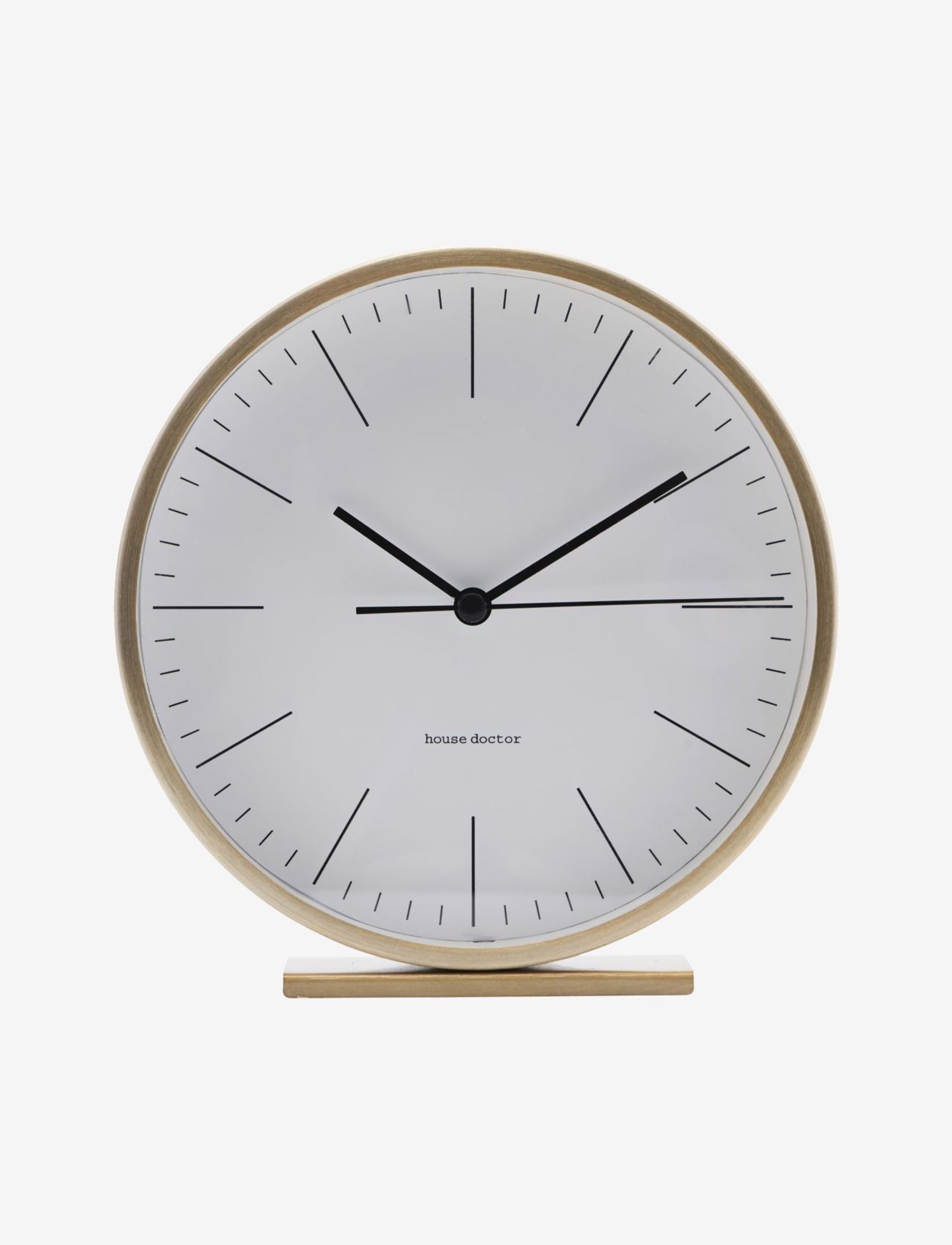 house doctor - Hannah - köp efter pris - gold - 0