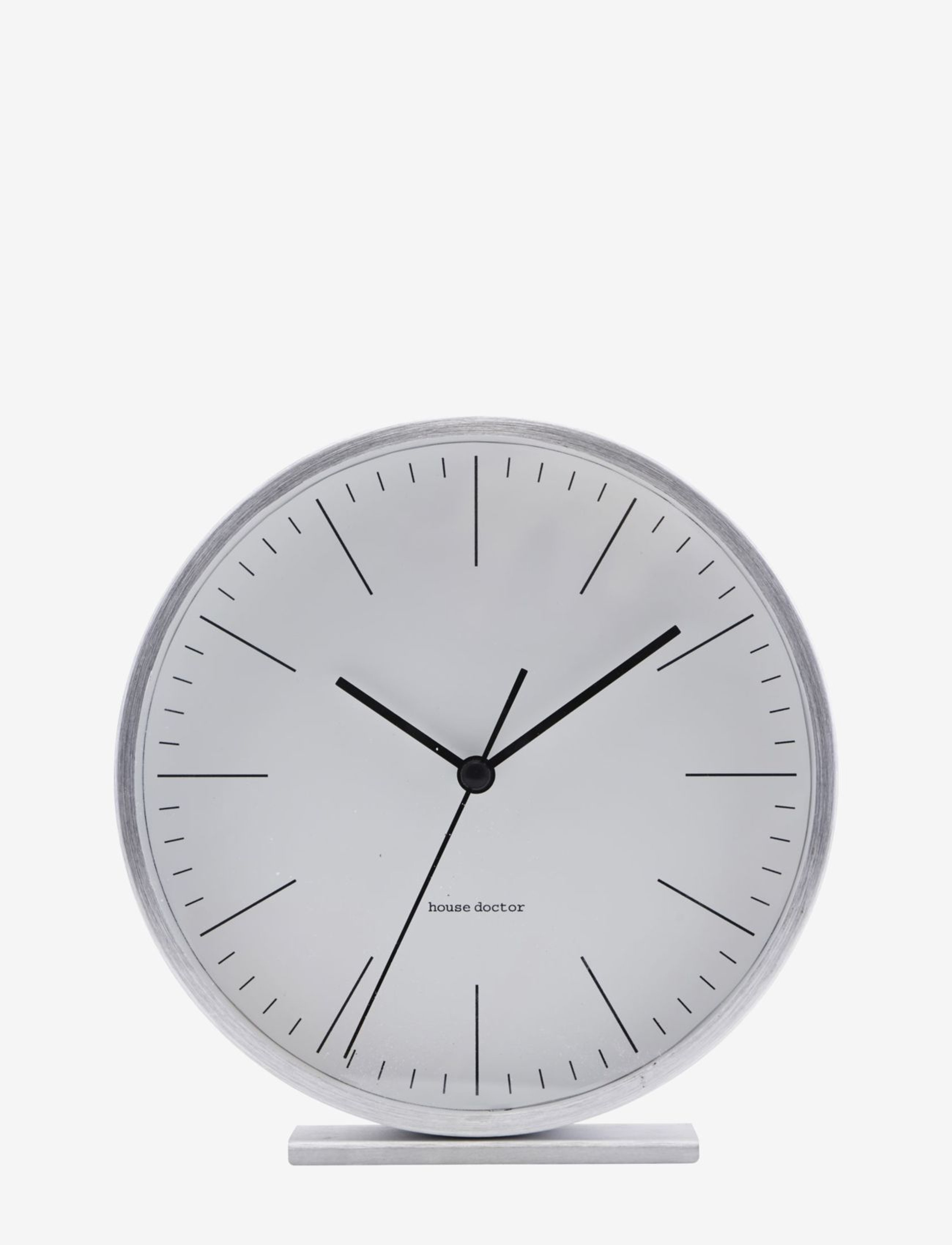 house doctor Hannah Ur - house doctor - SILVER / silver