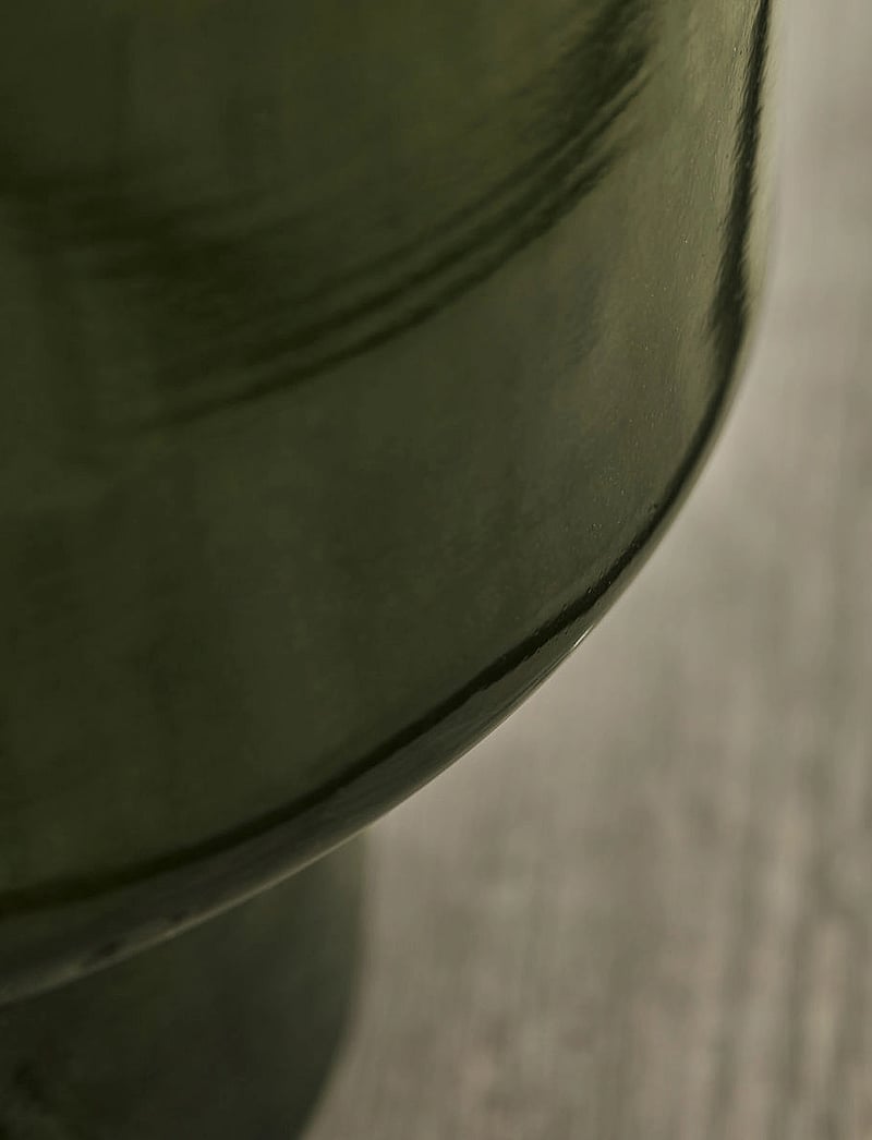 house doctor - Planter, HDPile - geburtstagsgeschenke - green - 4