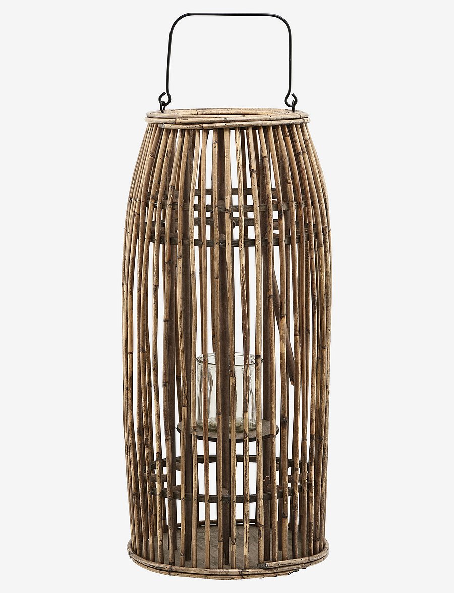 house doctor - Lantern, HDOva, Natural - madalaimad hinnad - natural - 0