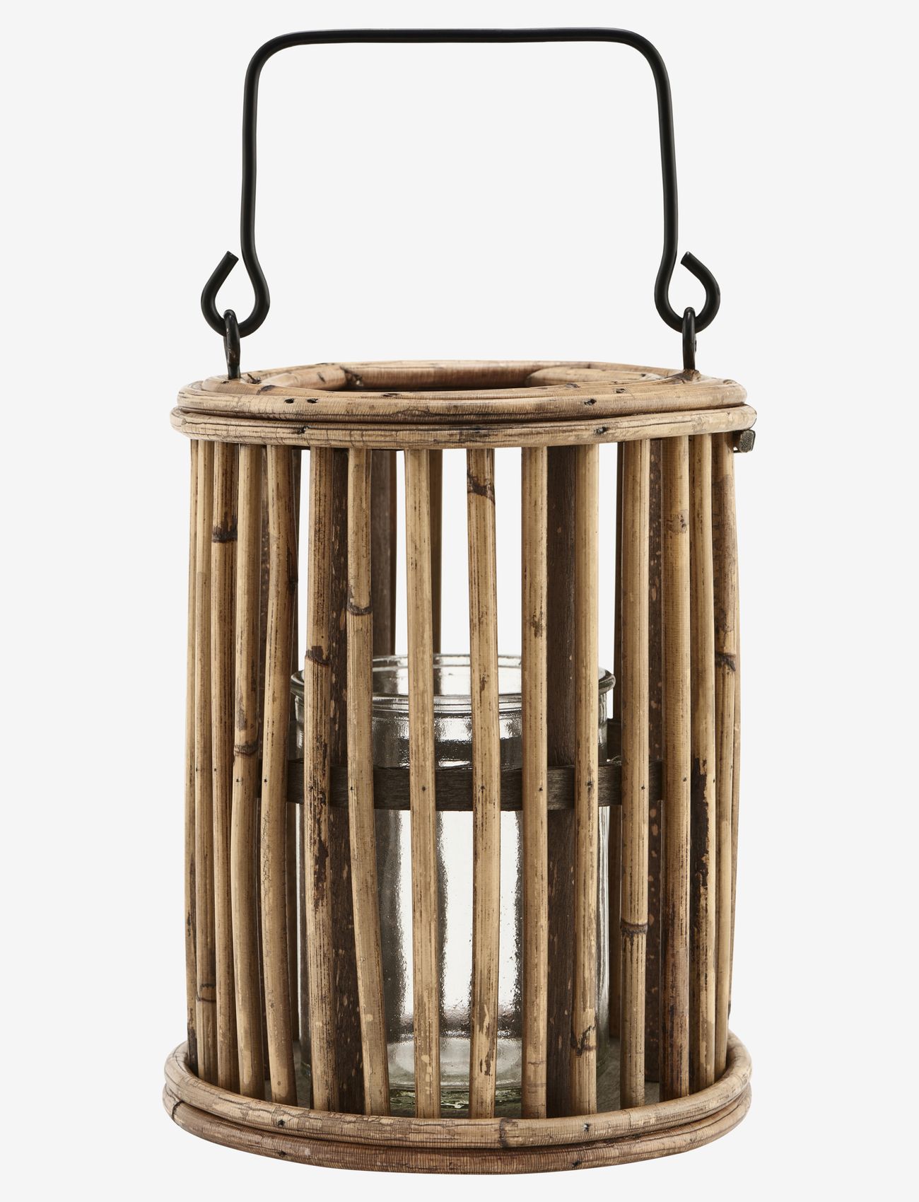 house doctor - Lantern, HDOva - latarnie - natural - 1