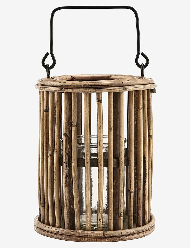 house doctor - Lantern, HDOva - die niedrigsten preise - natural - 0