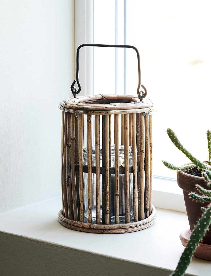 house doctor - Lantern, HDOva - die niedrigsten preise - natural - 1