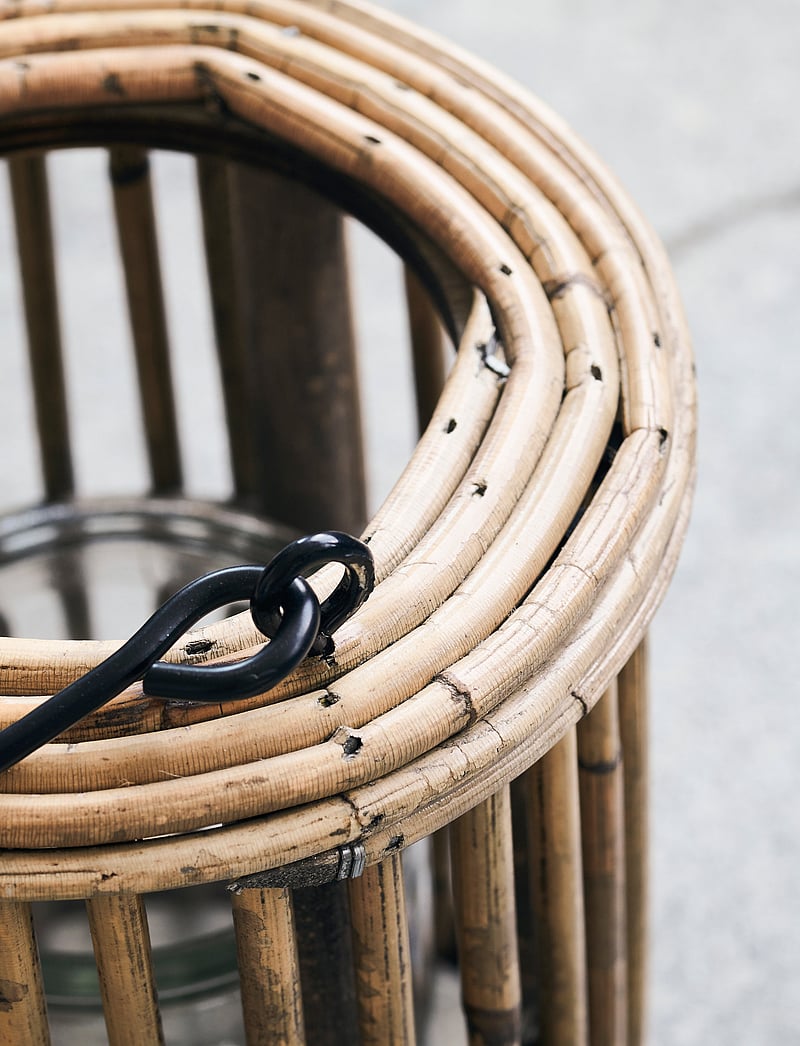 house doctor - Lantern, HDOva - die niedrigsten preise - natural - 2