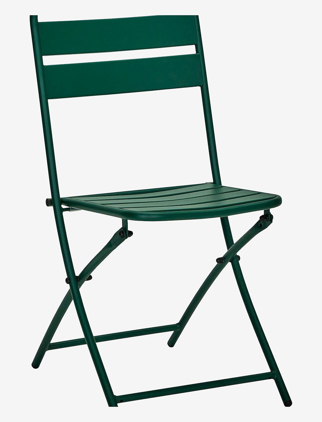 house doctor - Cafe set, HDHelo, Dark Green - dark green - 1