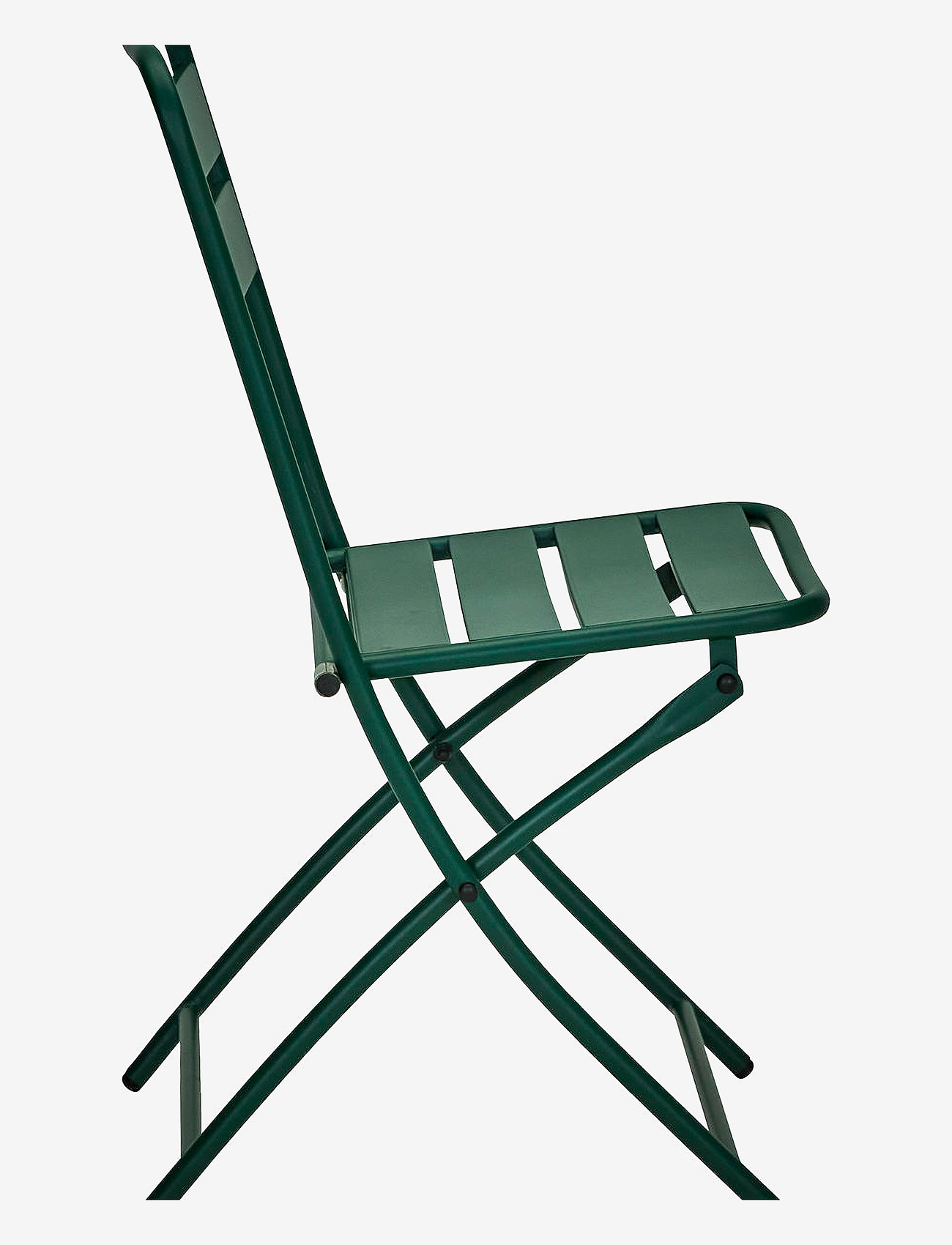 house doctor - Cafe set, HDHelo, Dark Green - dark green - 2