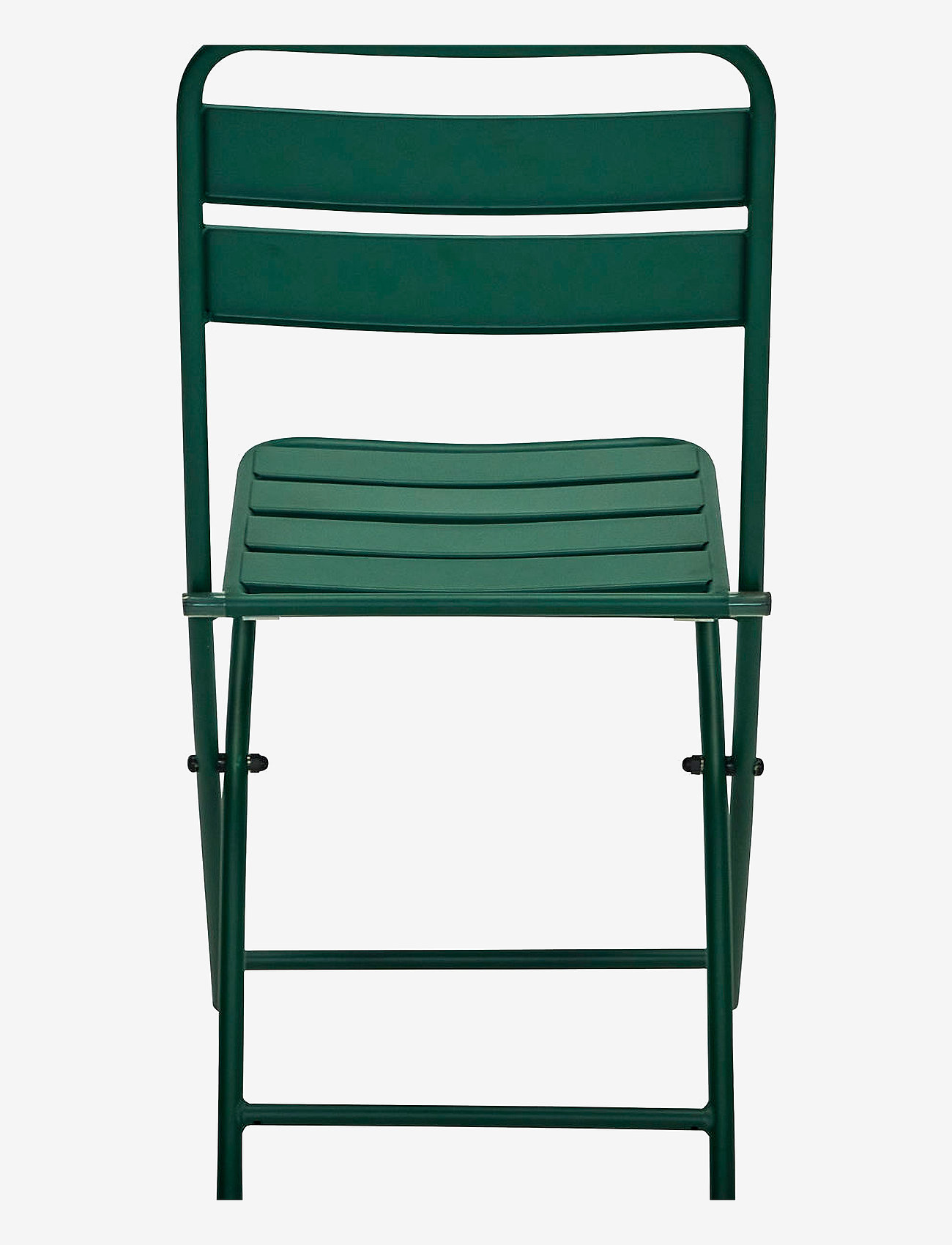 house doctor - Cafe set, HDHelo, Dark Green - dark green - 4