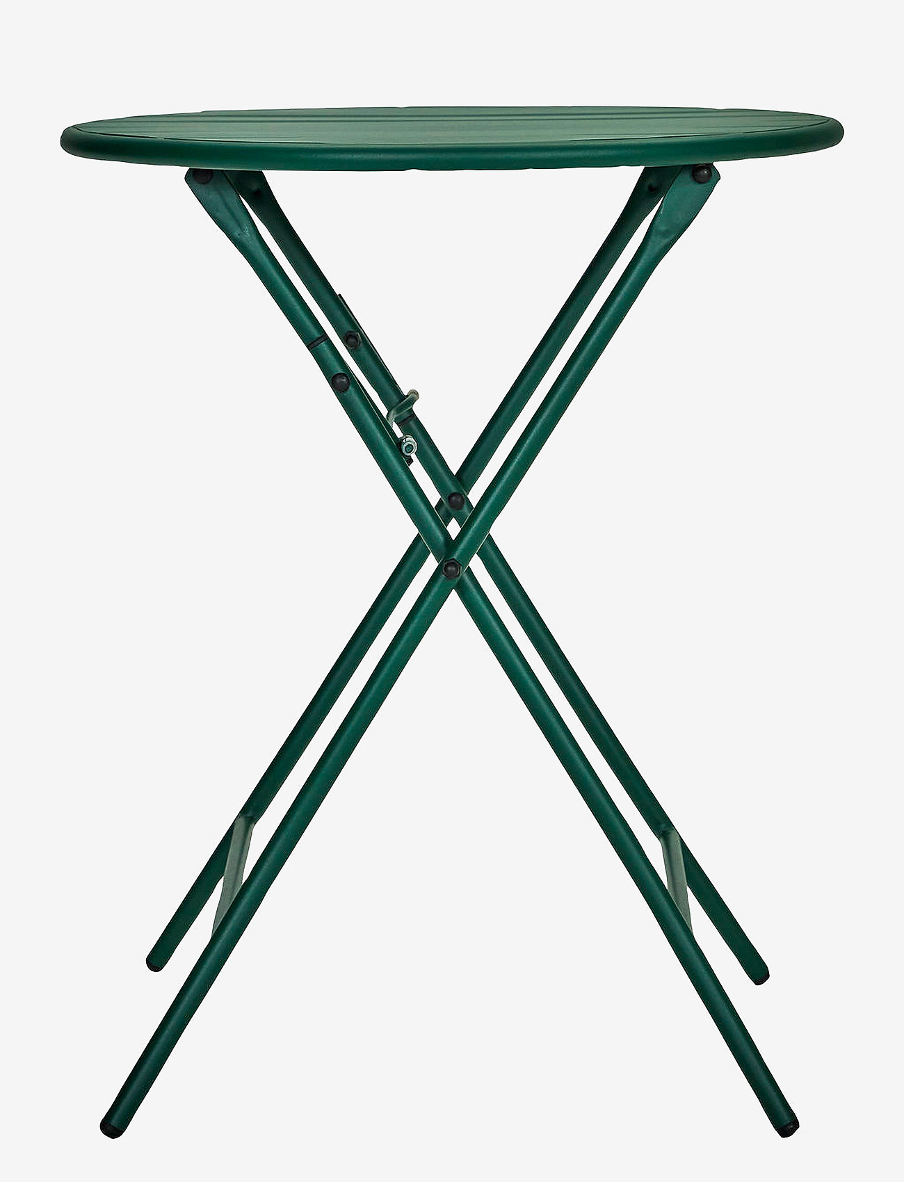 house doctor - Cafe set, HDHelo, Dark Green - dark green - 5