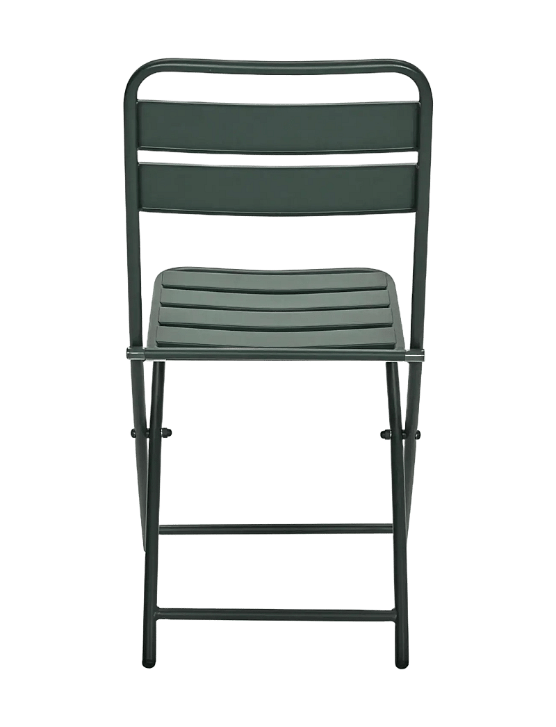 house doctor - Cafe set, HDHelo, Green - lauad - green - 1