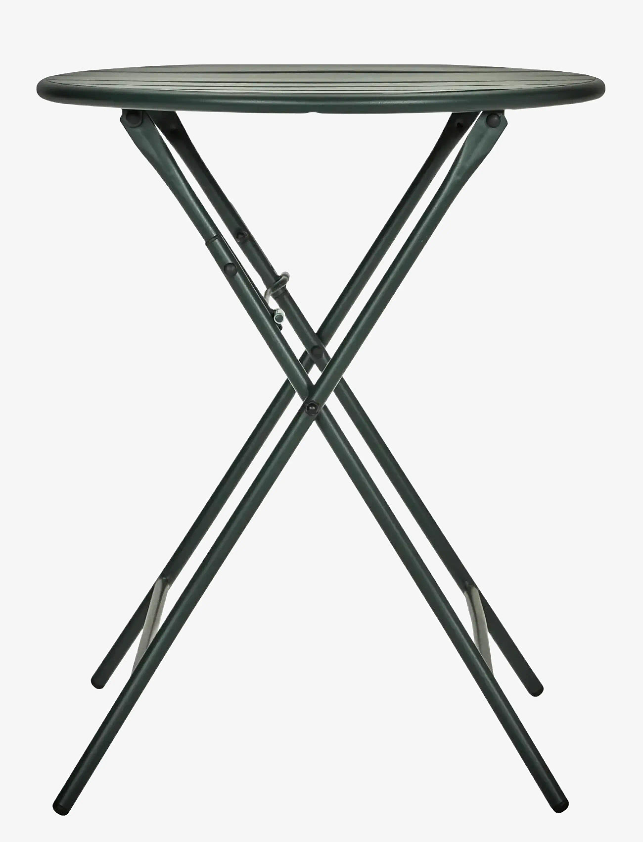 house doctor - Cafe set, HDHelo, Green - furniture - green - 2