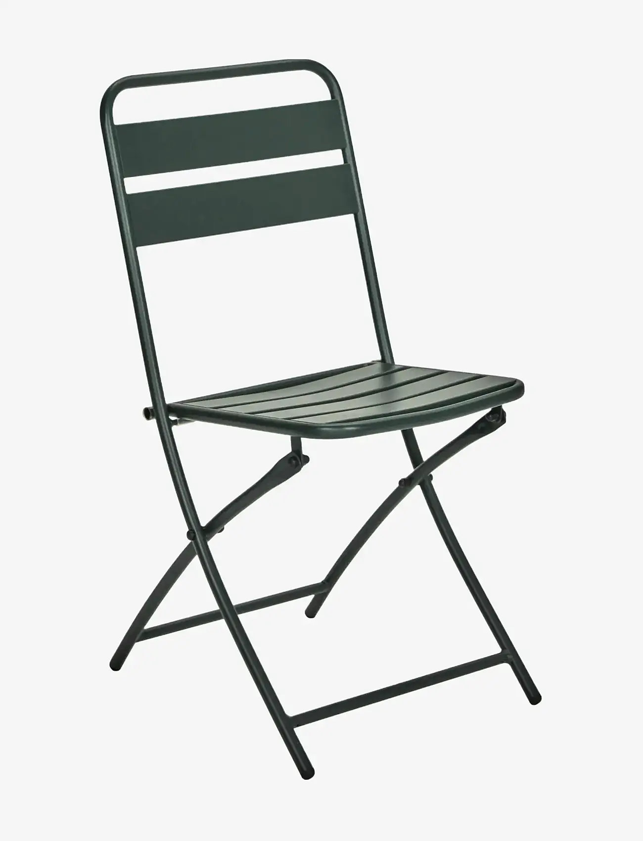 house doctor - Cafe set, HDHelo, Green - furniture - green - 3