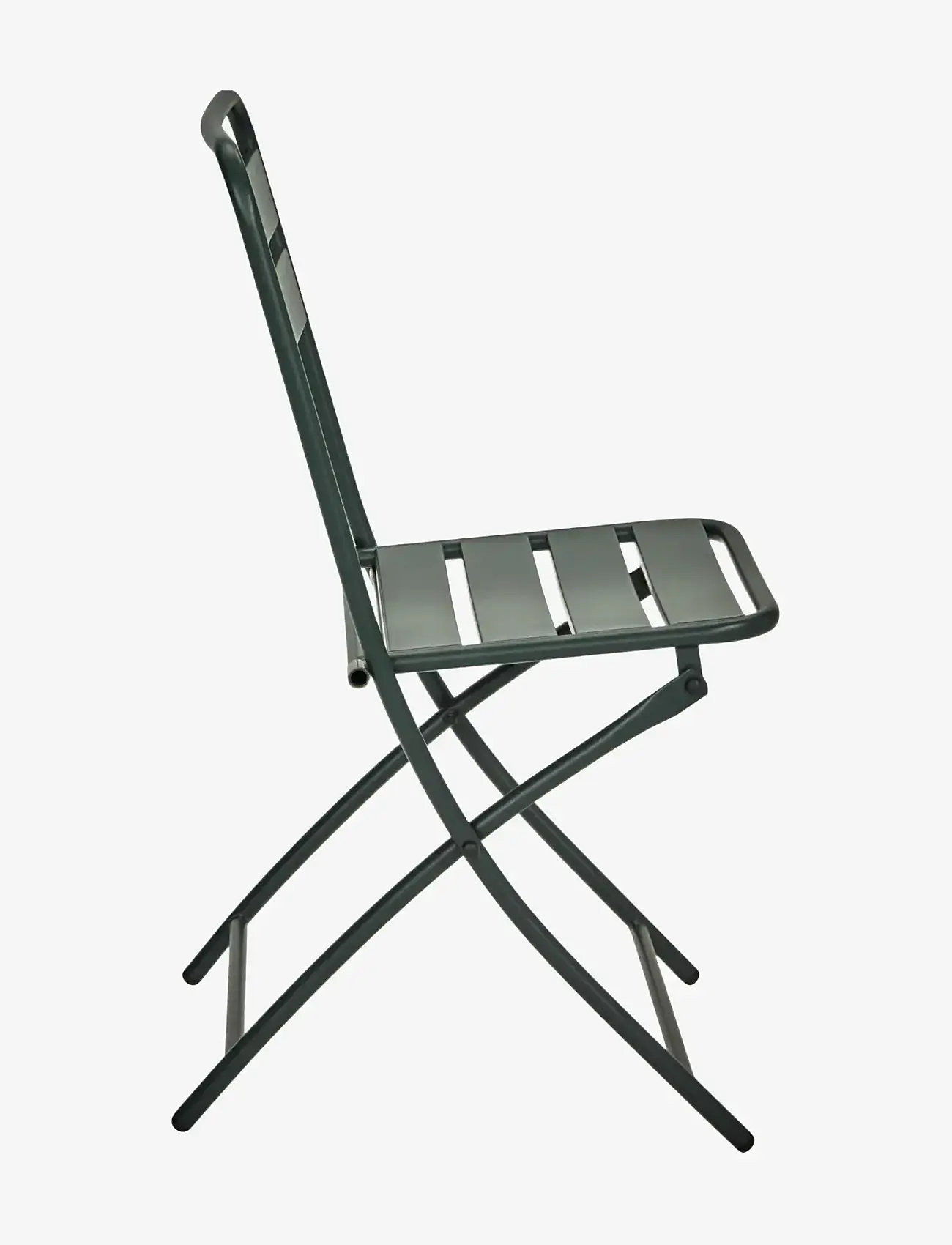 house doctor - Cafe set, HDHelo, Green - furniture - green - 4