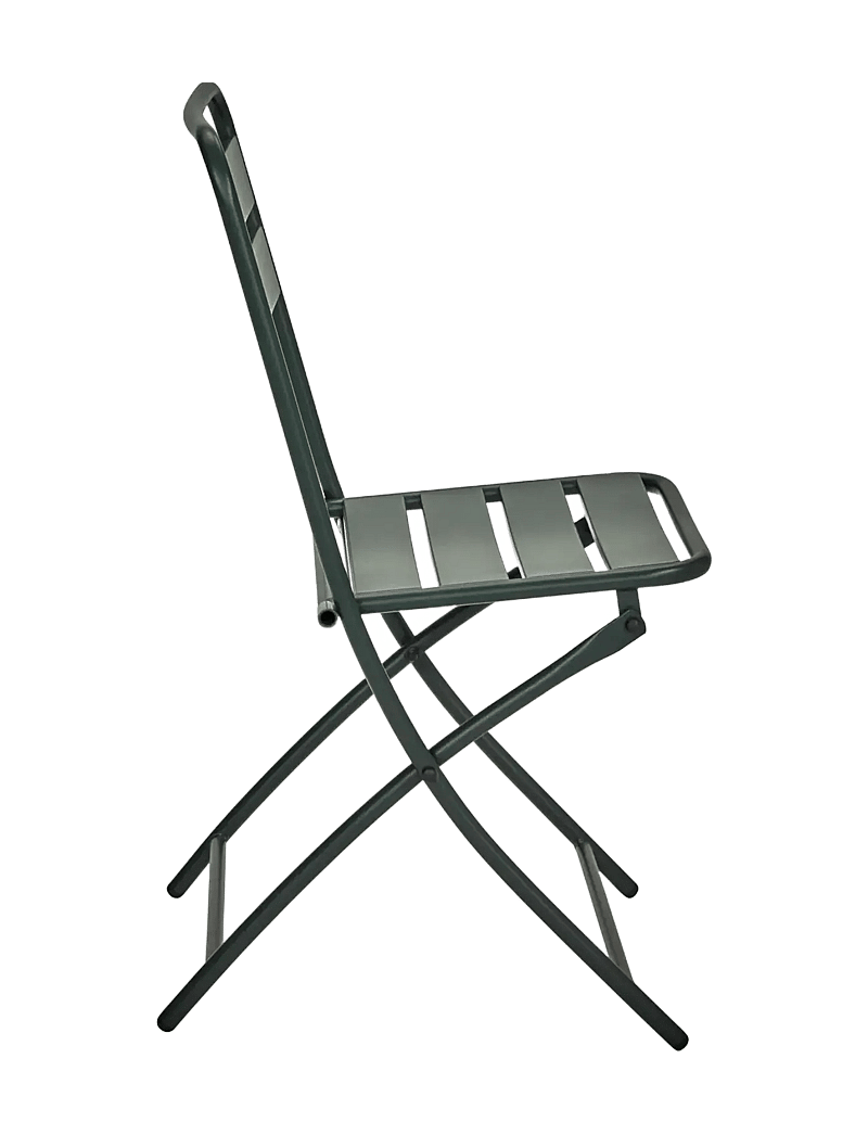 house doctor - Cafe set, HDHelo, Green - lauad - green - 4