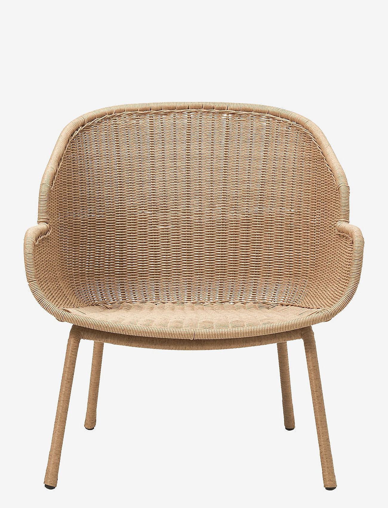 house doctor - Chair, HDHapur, Nature - stólar - nature - 2