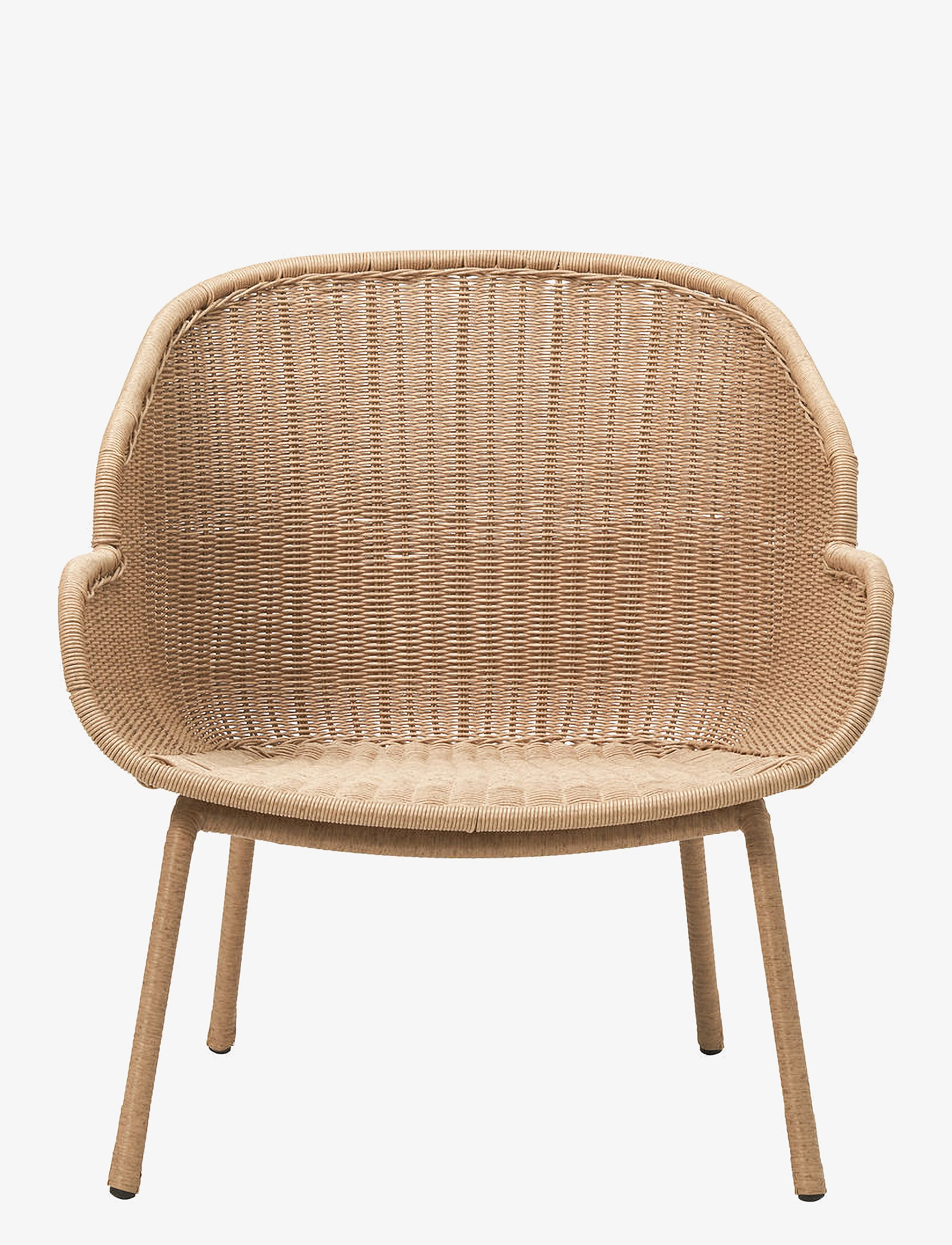 house doctor - Chair, HDHapur, Nature - stólar - nature - 2