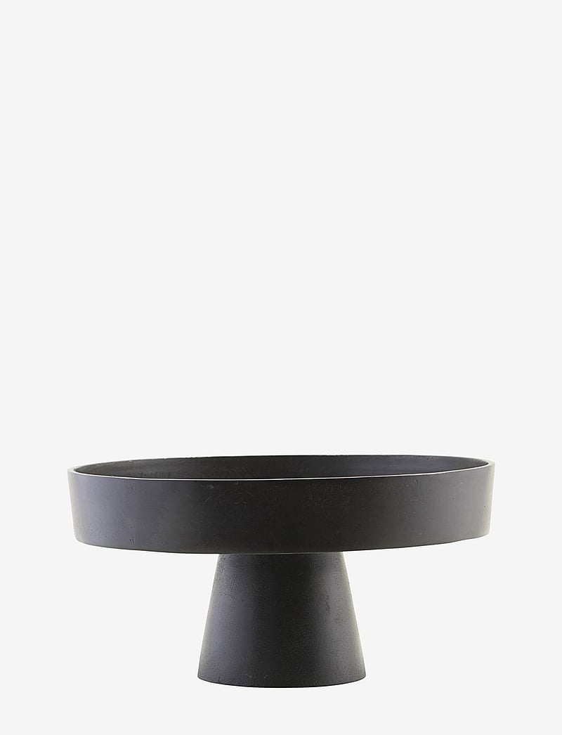 house doctor - Jamar Stand - nach preis einkaufen - black oxidized - 1
