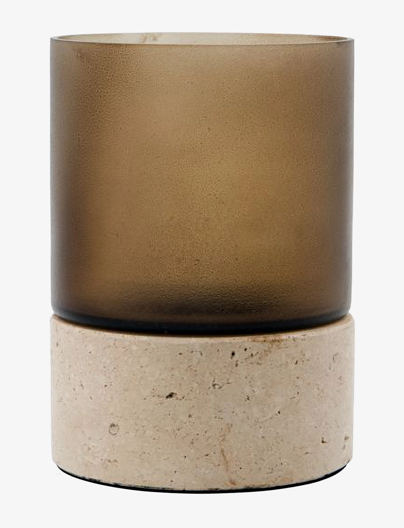 house doctor Lysestage, HDRivo, Brun - Vis alt - BROWN / brown