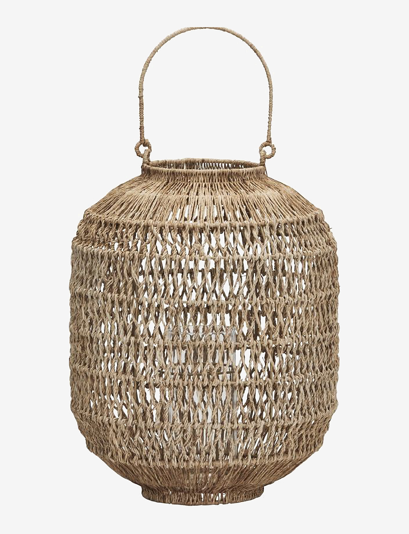 house doctor - Lantern, HDDive, Natural - natural - 0