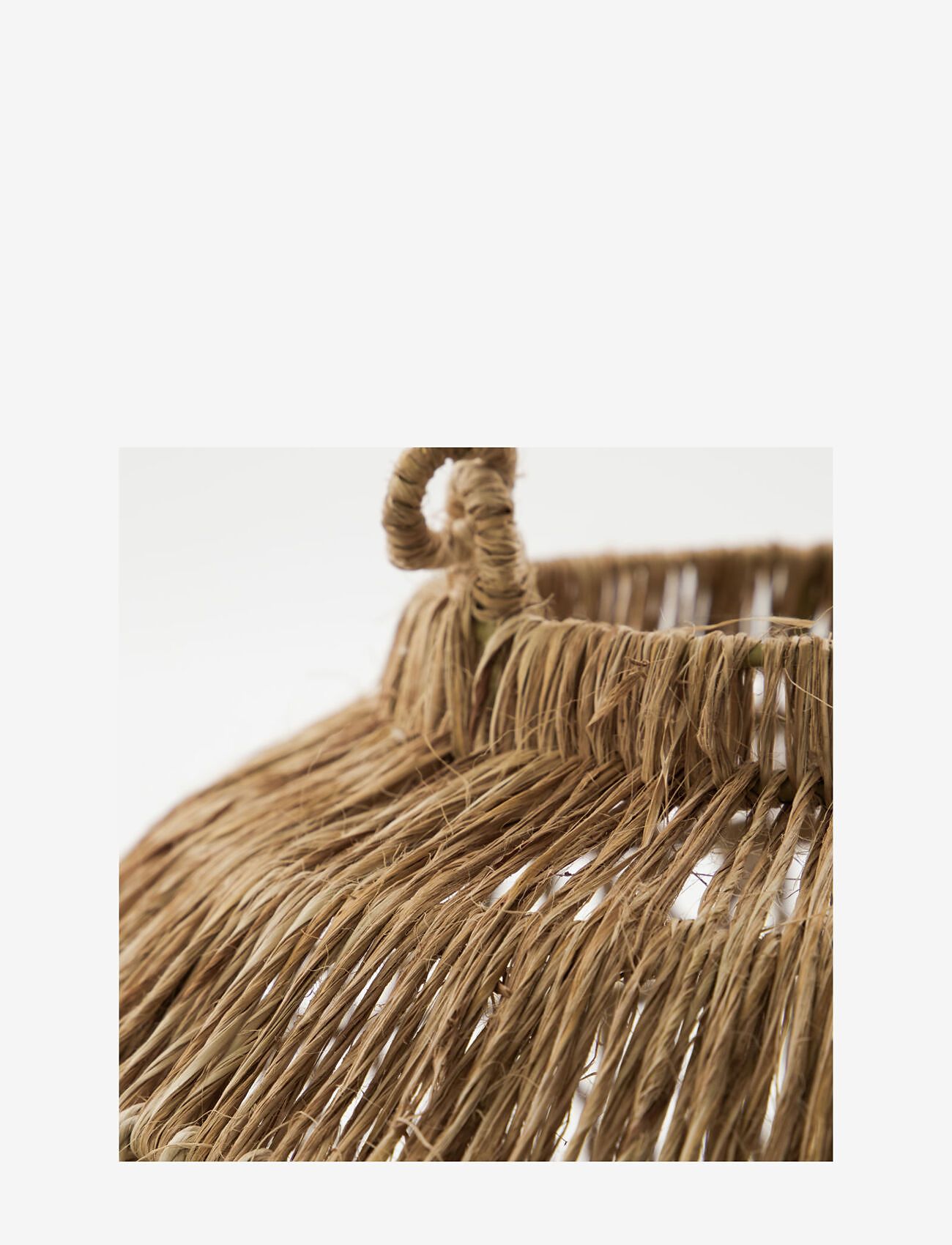 house doctor - Lantern, HDDive, Natural - natural - 1