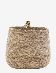 house doctor - Hang Basket - lowest prices - nature - 0