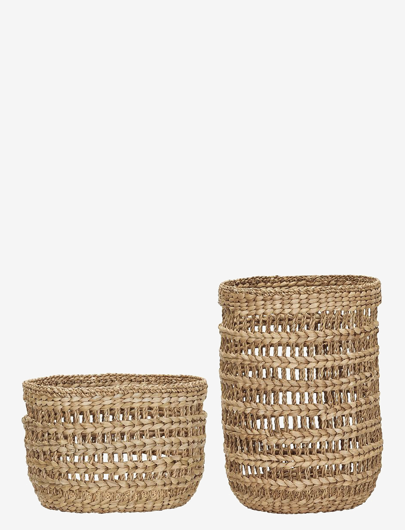 house doctor - Storage, HDRamla, Nature - nature - 0