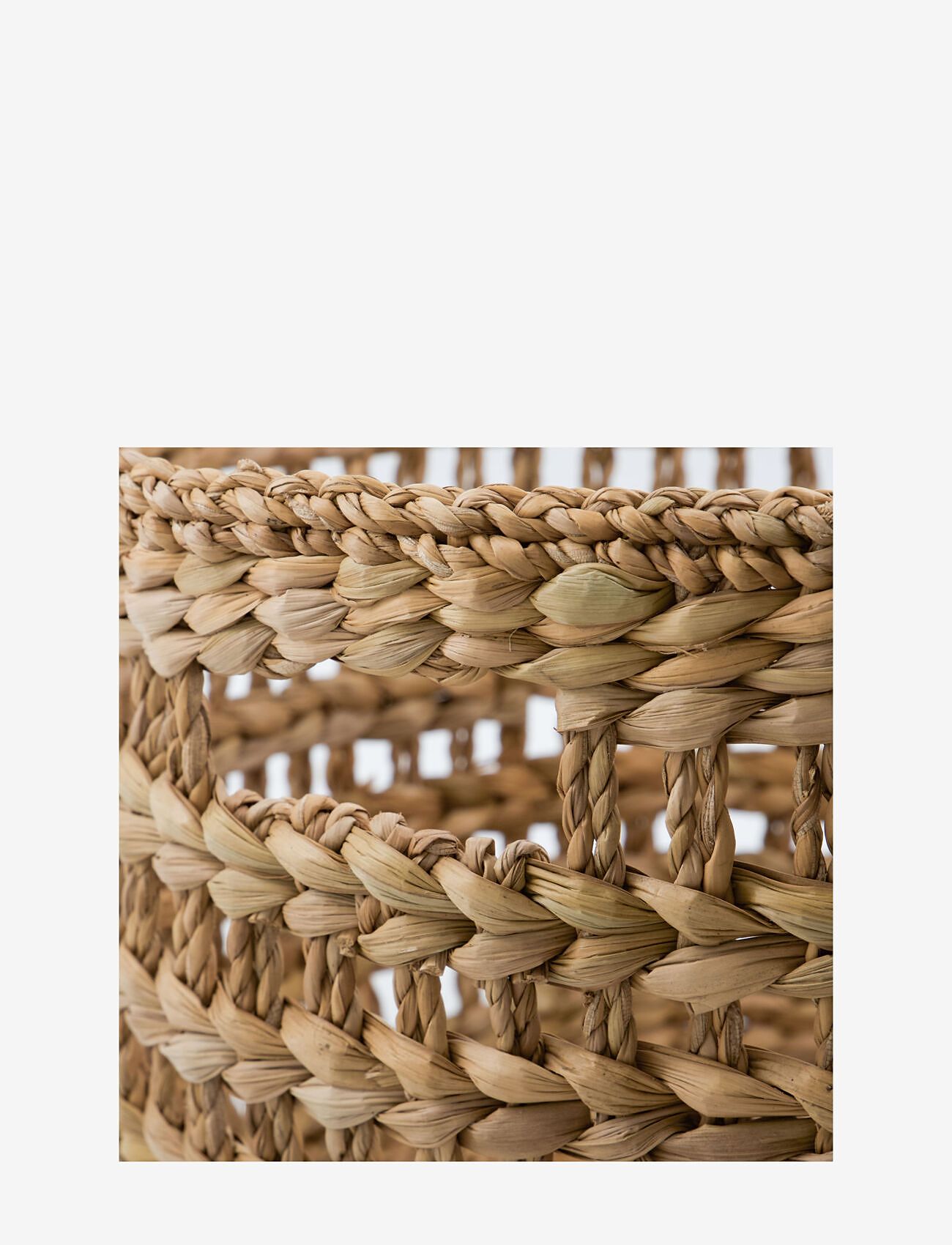 house doctor - Storage, HDRamla, Nature - nature - 1