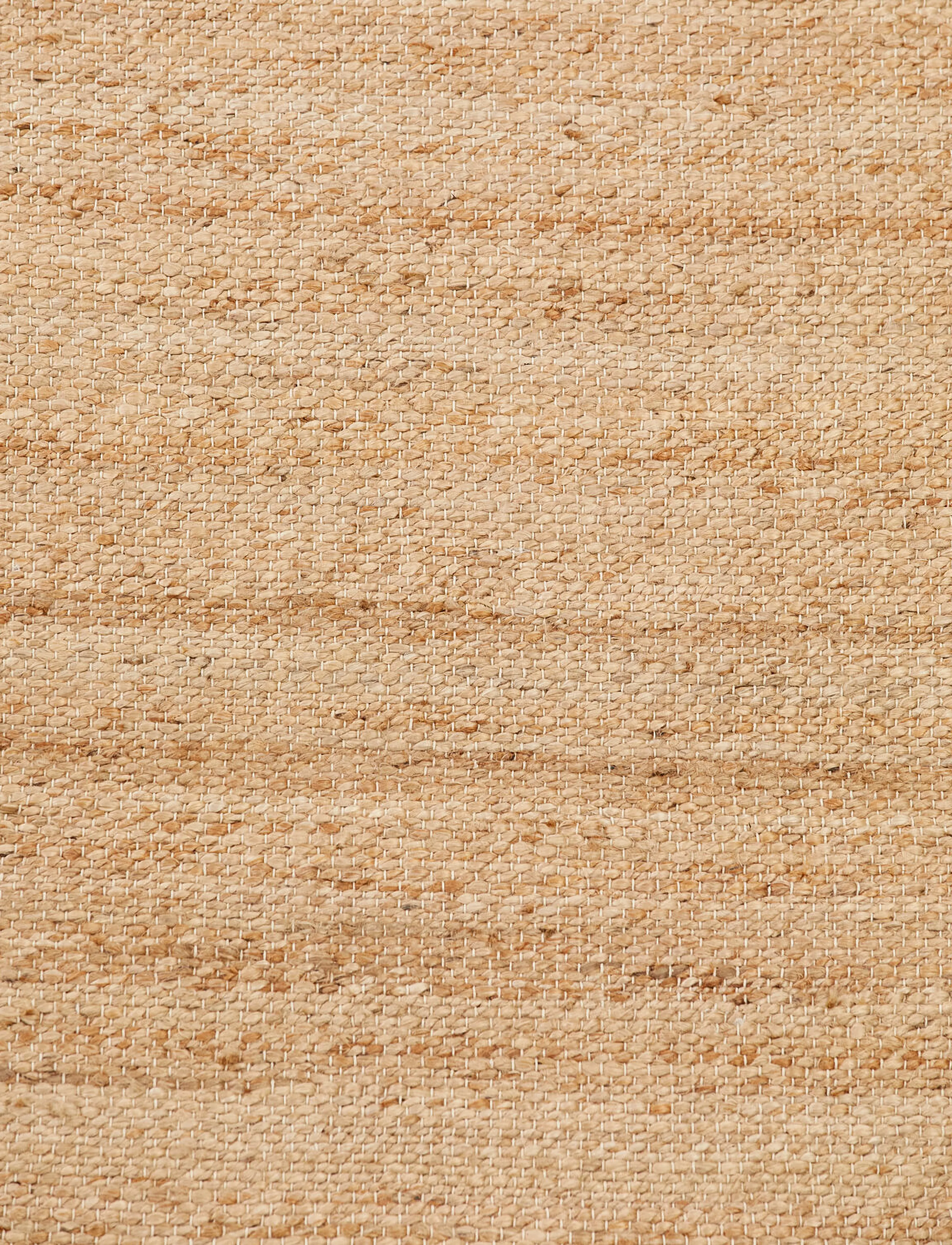 house doctor - Rug, HDHempi, Nature - nature - 2
