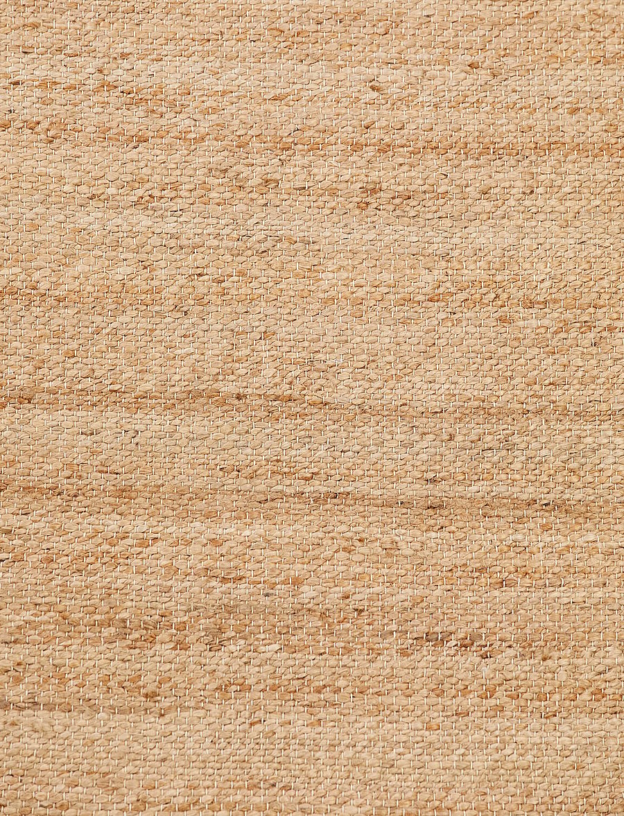 house doctor - Rug, HDHempi, Nature - nature - 2