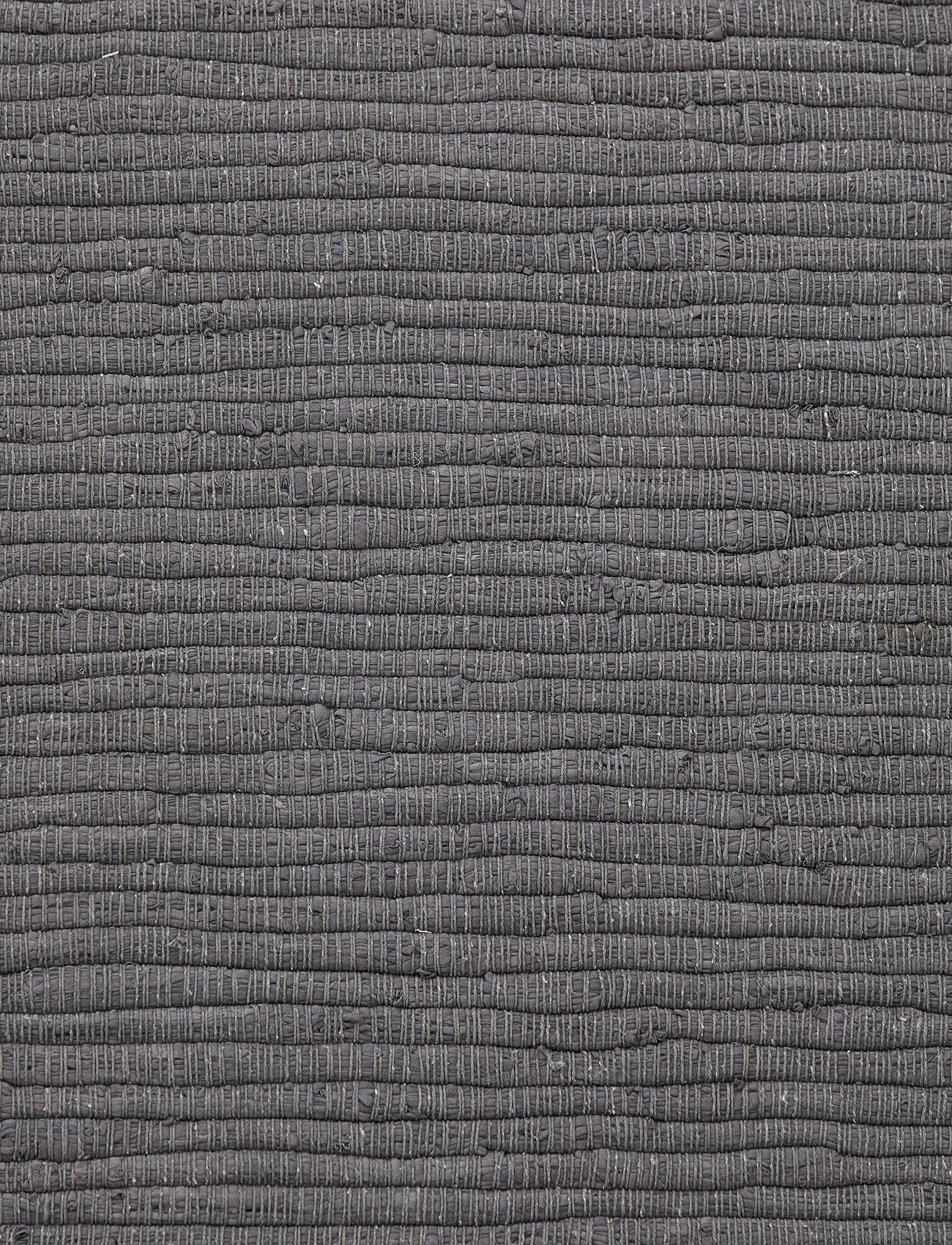 house doctor Rug, Hdchindi, Grey, 90X60 cm, Rugs & Carpets, Grau - Other Rugs, Homeware