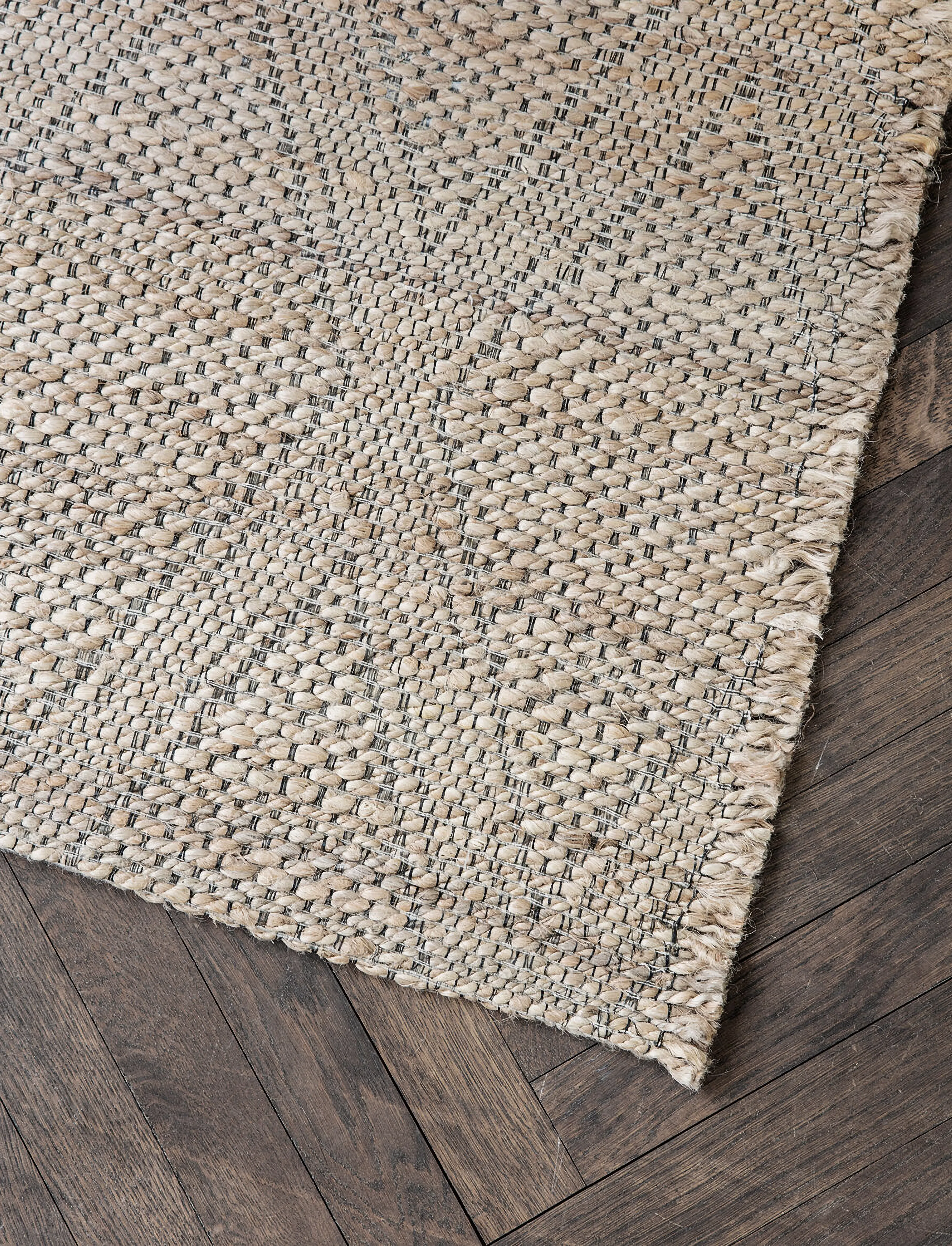 house doctor - Rug, HDMara, Nude - nude - 3